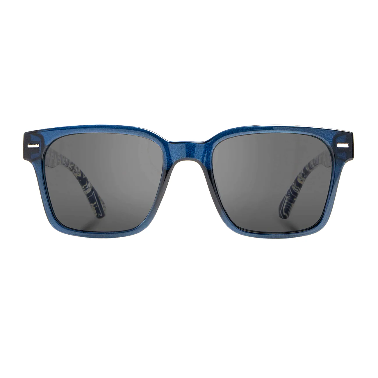 Pendleton Coby Polarized Sunglasses
