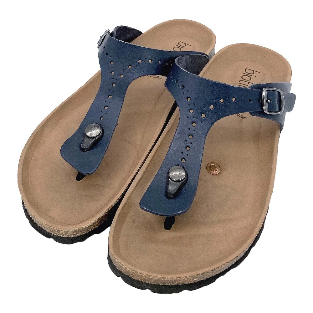 Women's Earthing Brooke Sandals (Final Clearance)