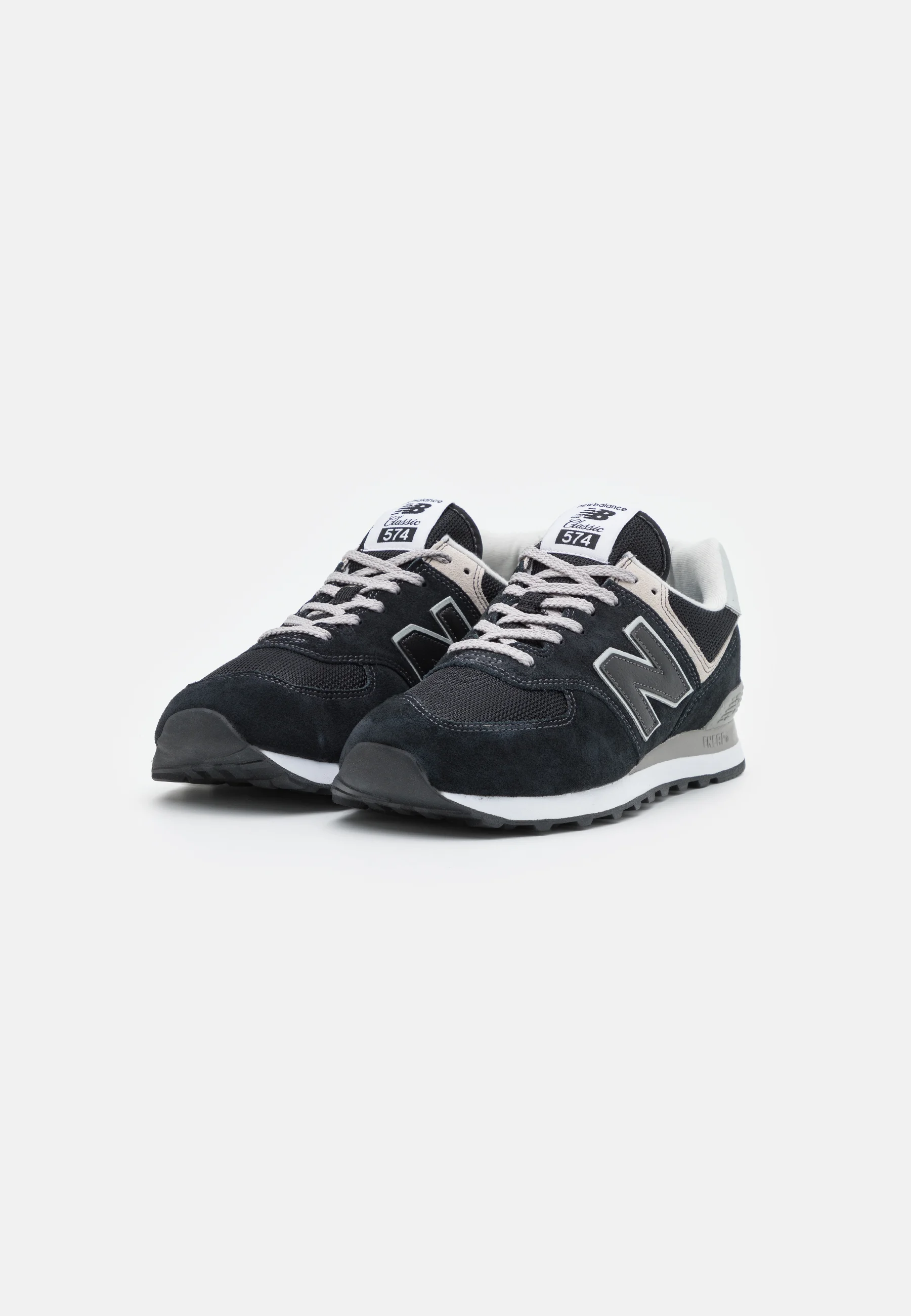 New Balance 574 UNISEX - Sneakers basse