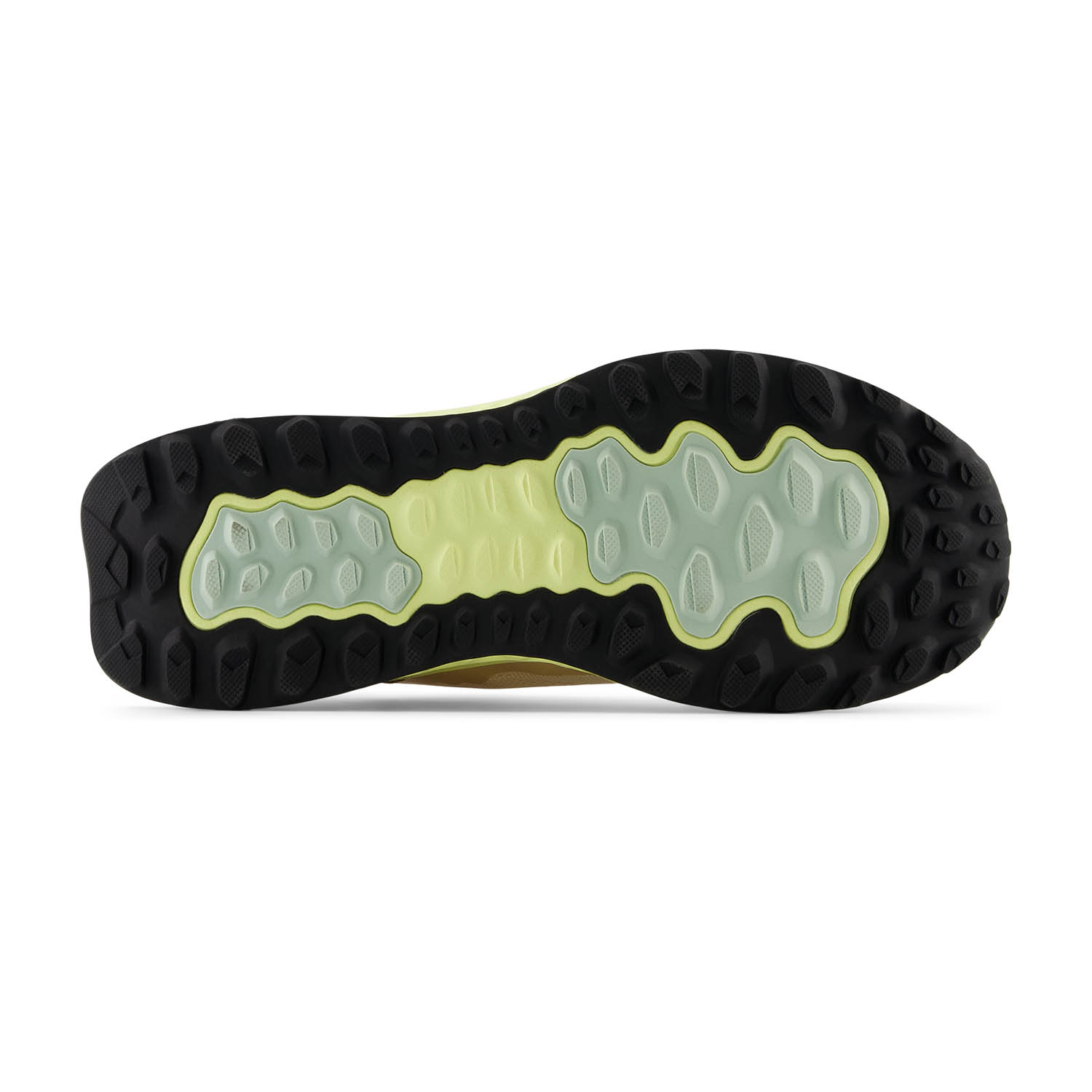 New Balance Fresh Foam Garo&eacute; Dark Vintage Rose