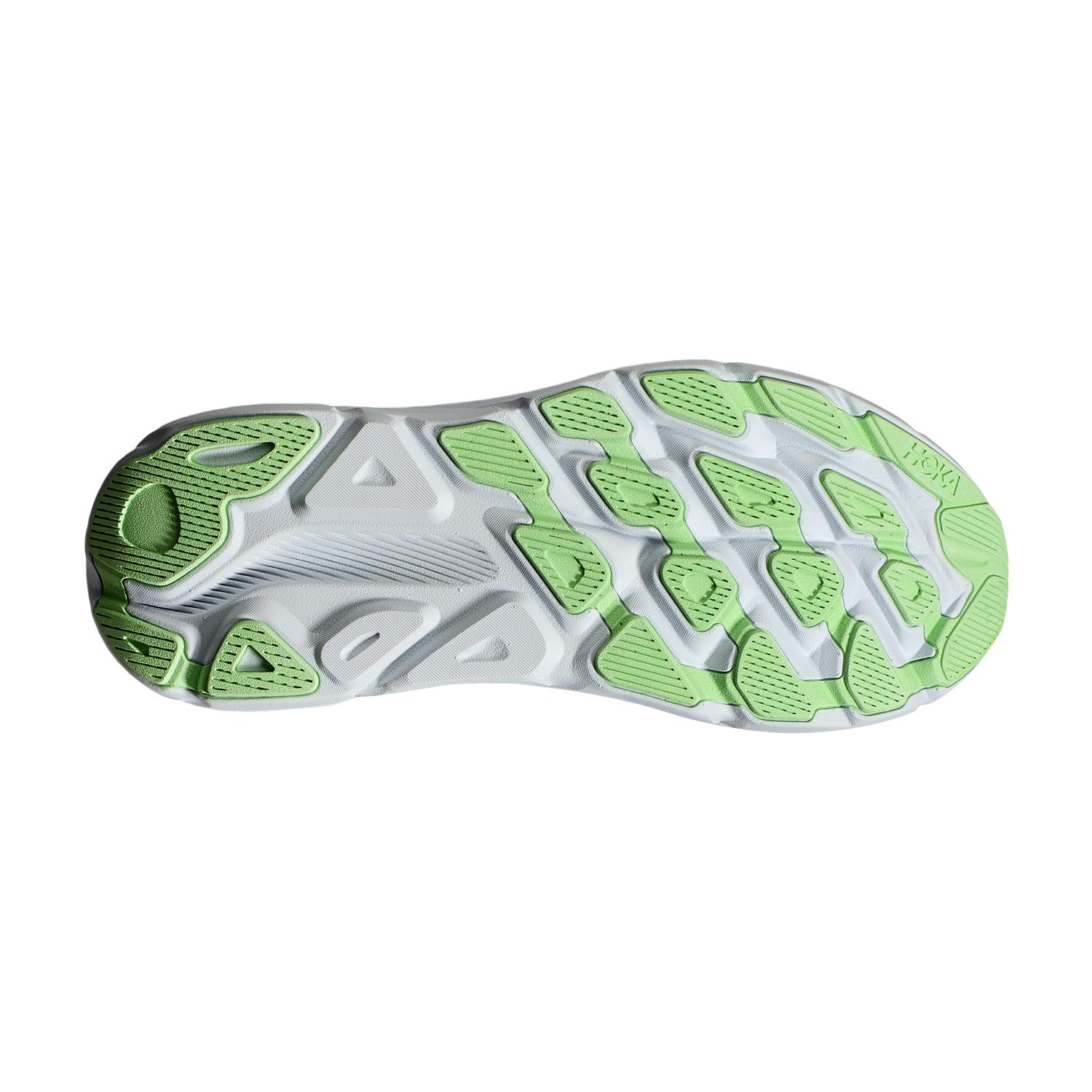 Hoka Clifton 9 Dusk/Illusion