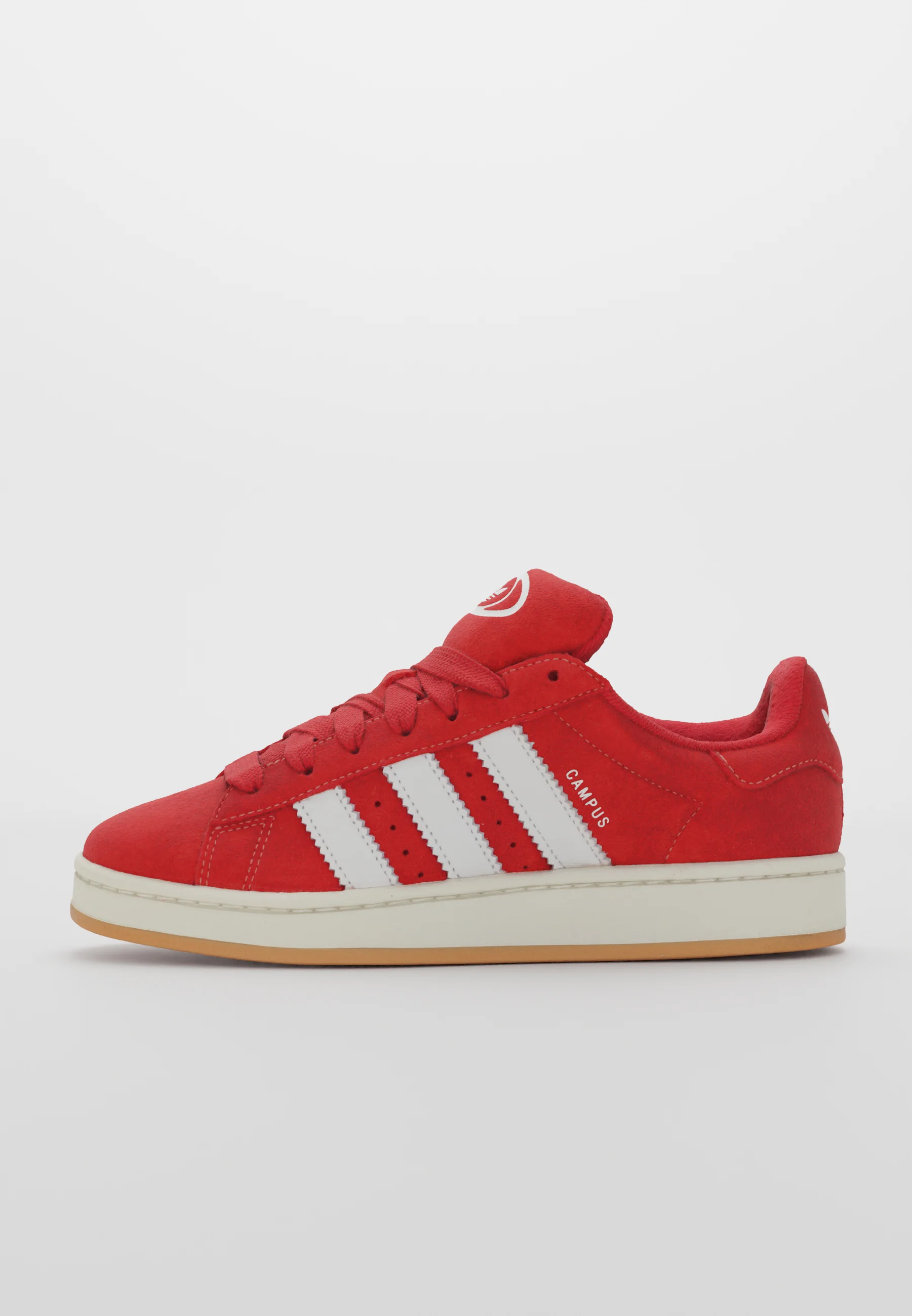 adidas Originals CAMPUS 00S UNISEX - Scarpe skate