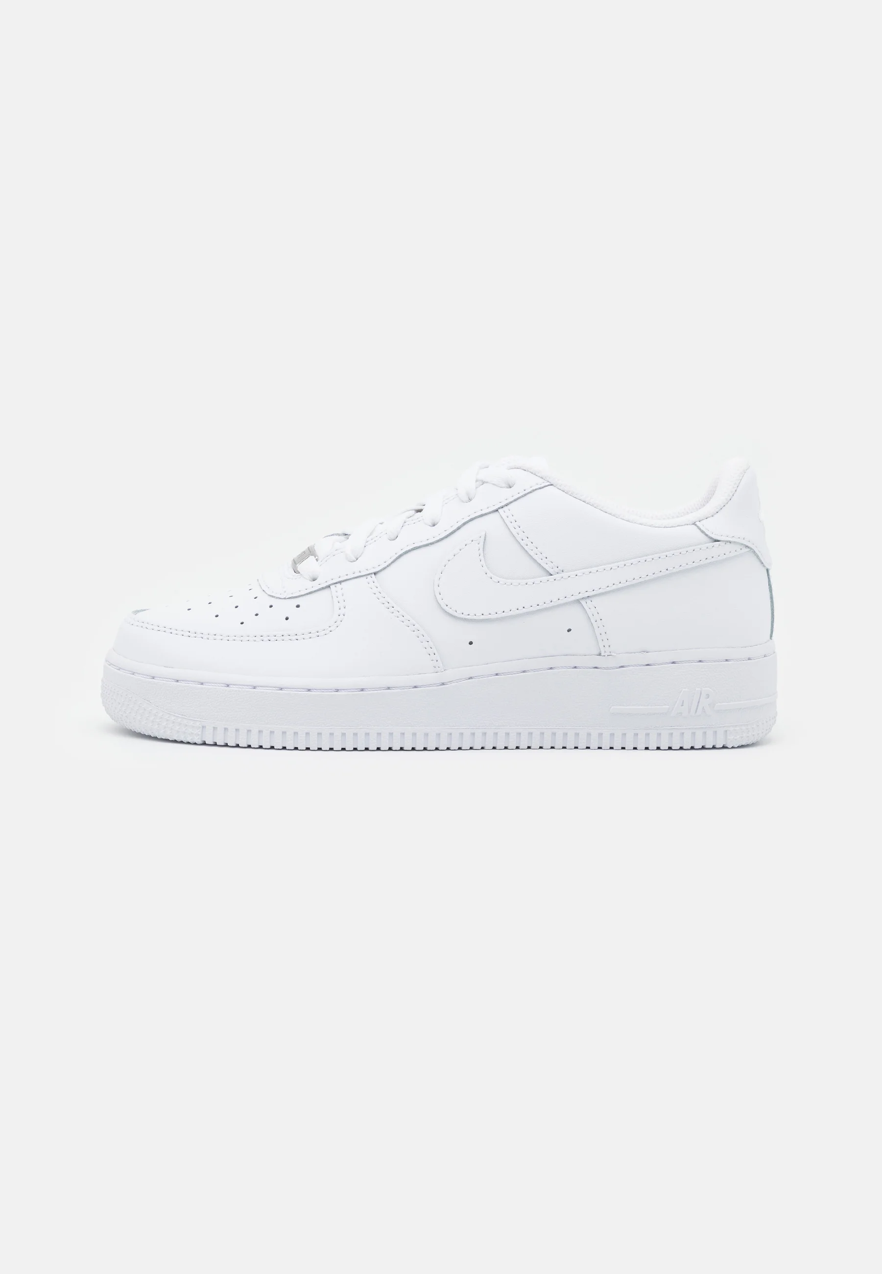 NIKE AIR FORCE 1 '07 FLYEASE