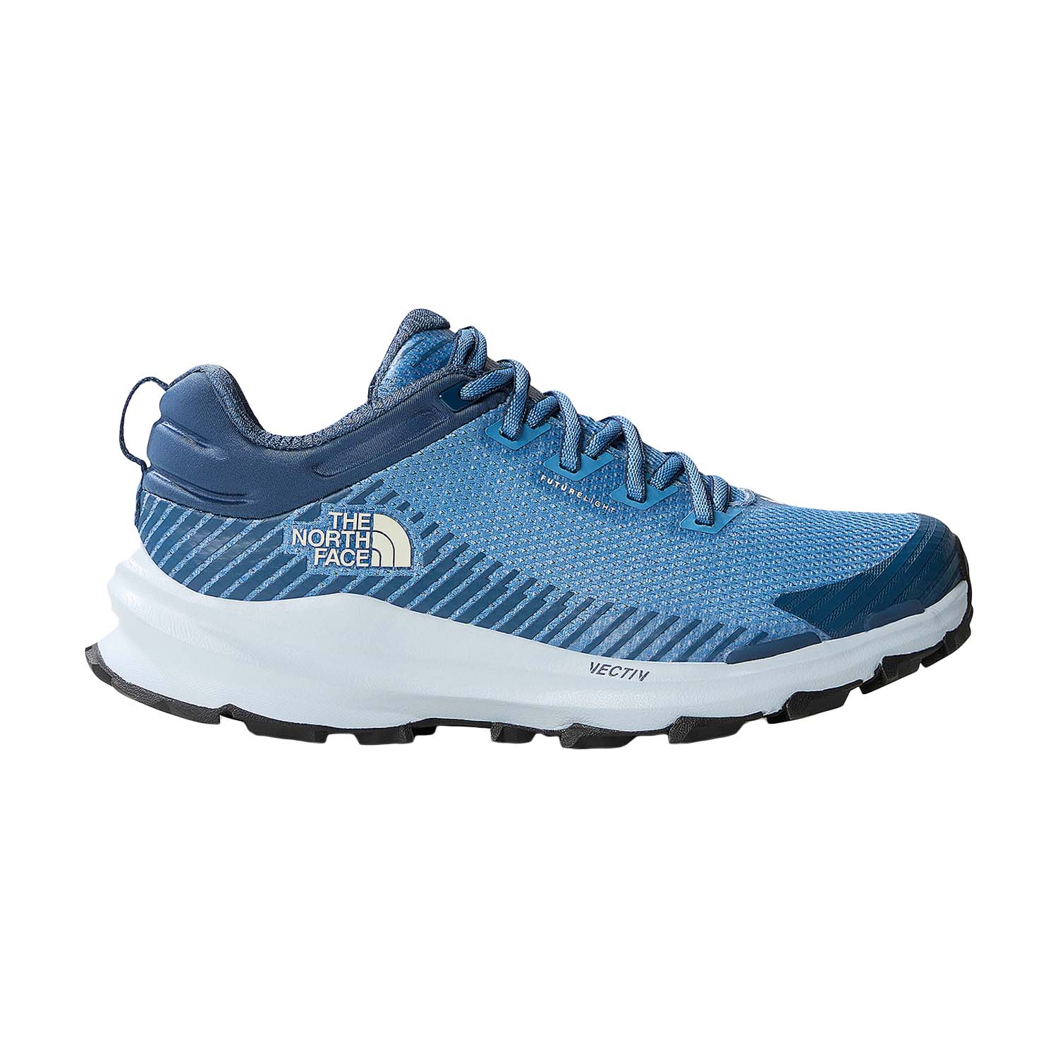 The North Face Vectiv Fastpack Futurelight Indigo Stone/Shady Blue