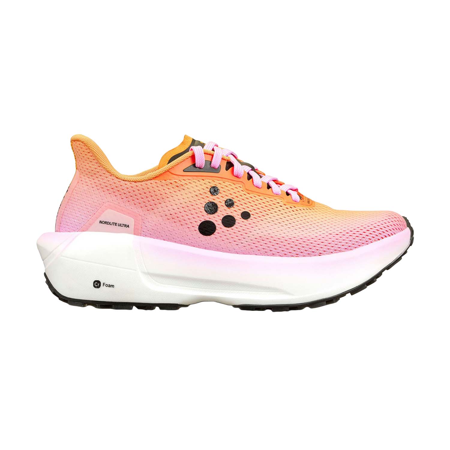 Craft Nordlite Ultra Sour/Whiz