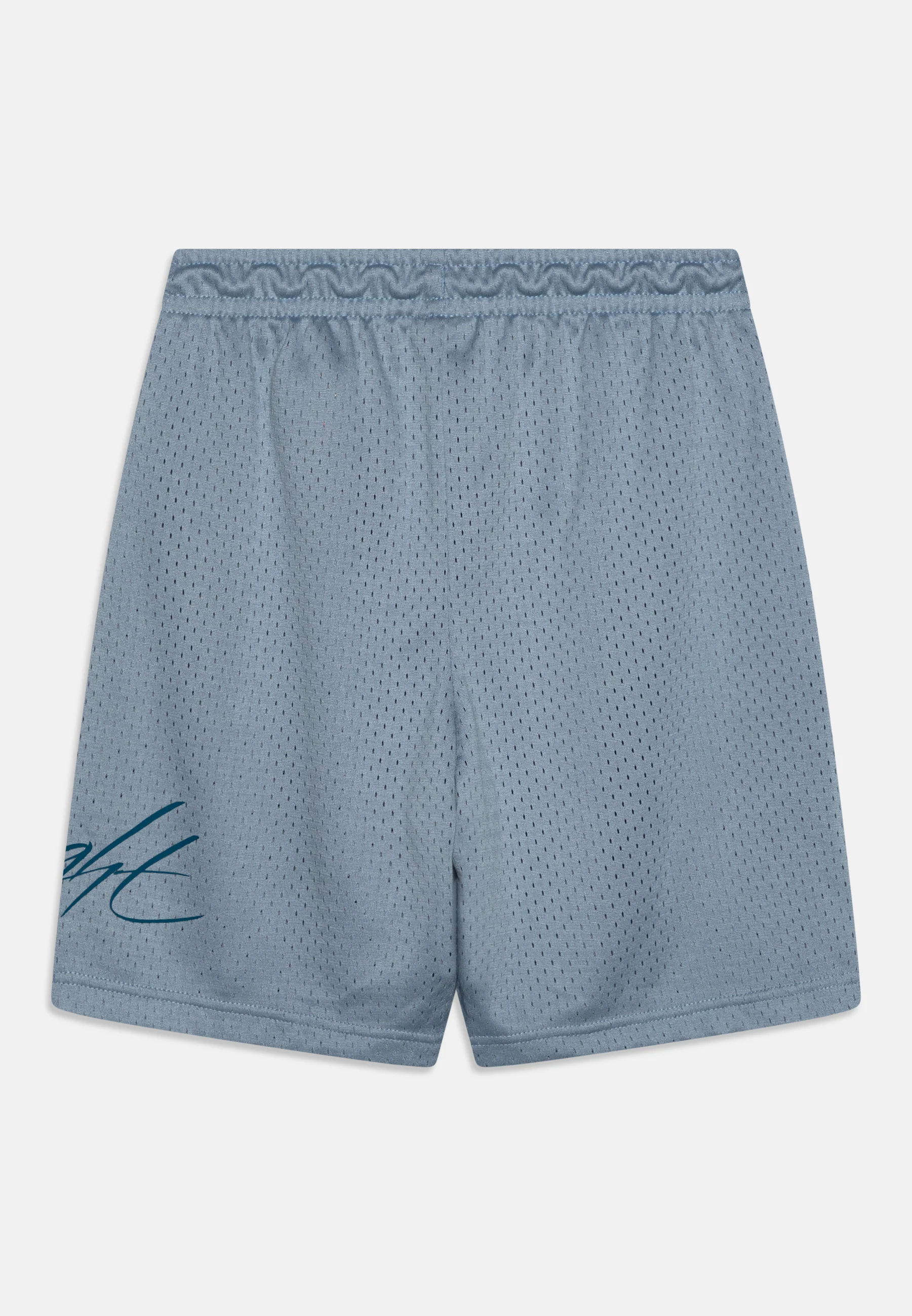 Jordan OFF COURT FLIGHT UNISEX - Pantaloni sportivi