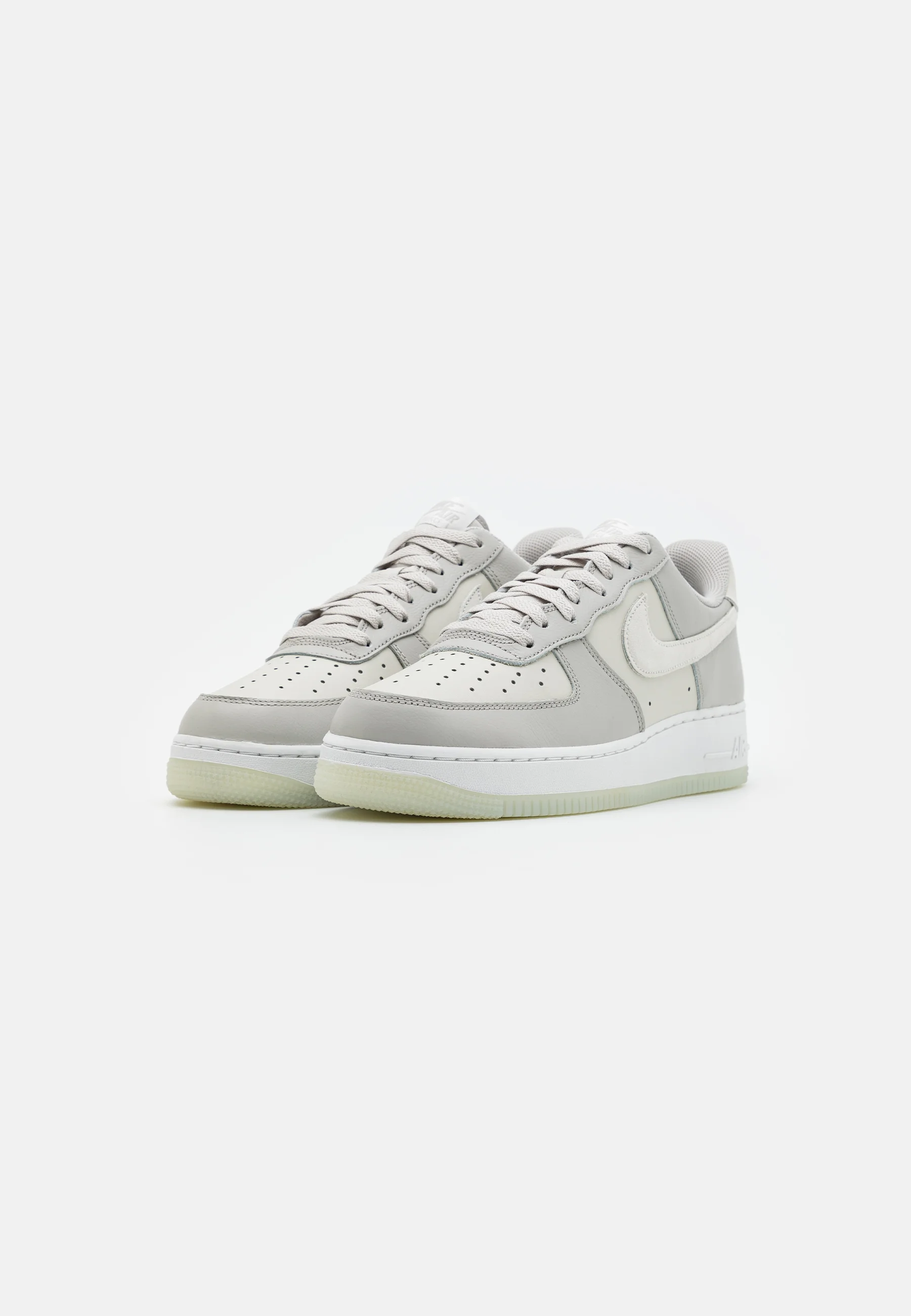 Nike Sportswear AIR FORCE 1 07 LV8 - Sneakers basse