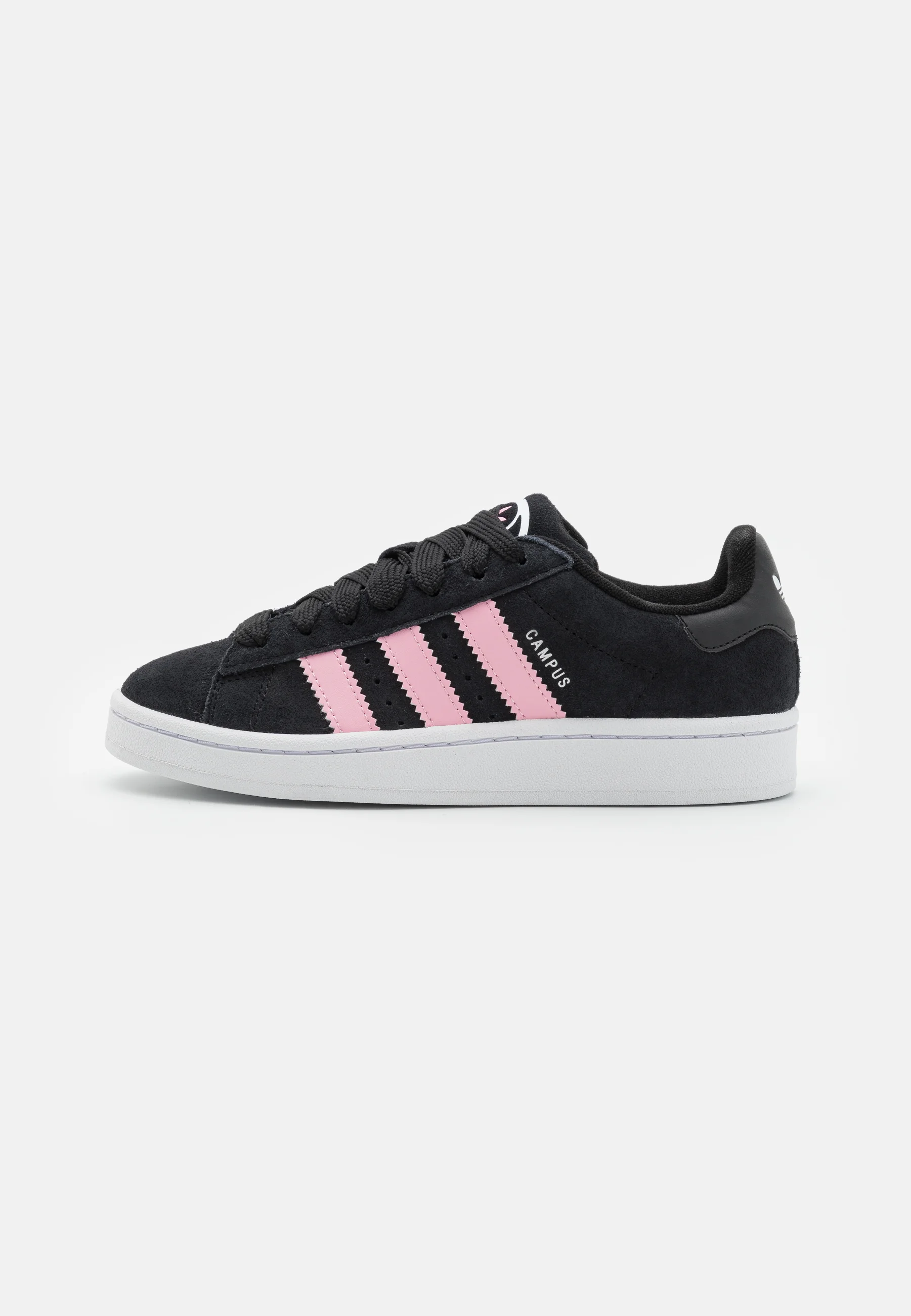 adidas Originals CAMPUS 00S - Scarpe skate