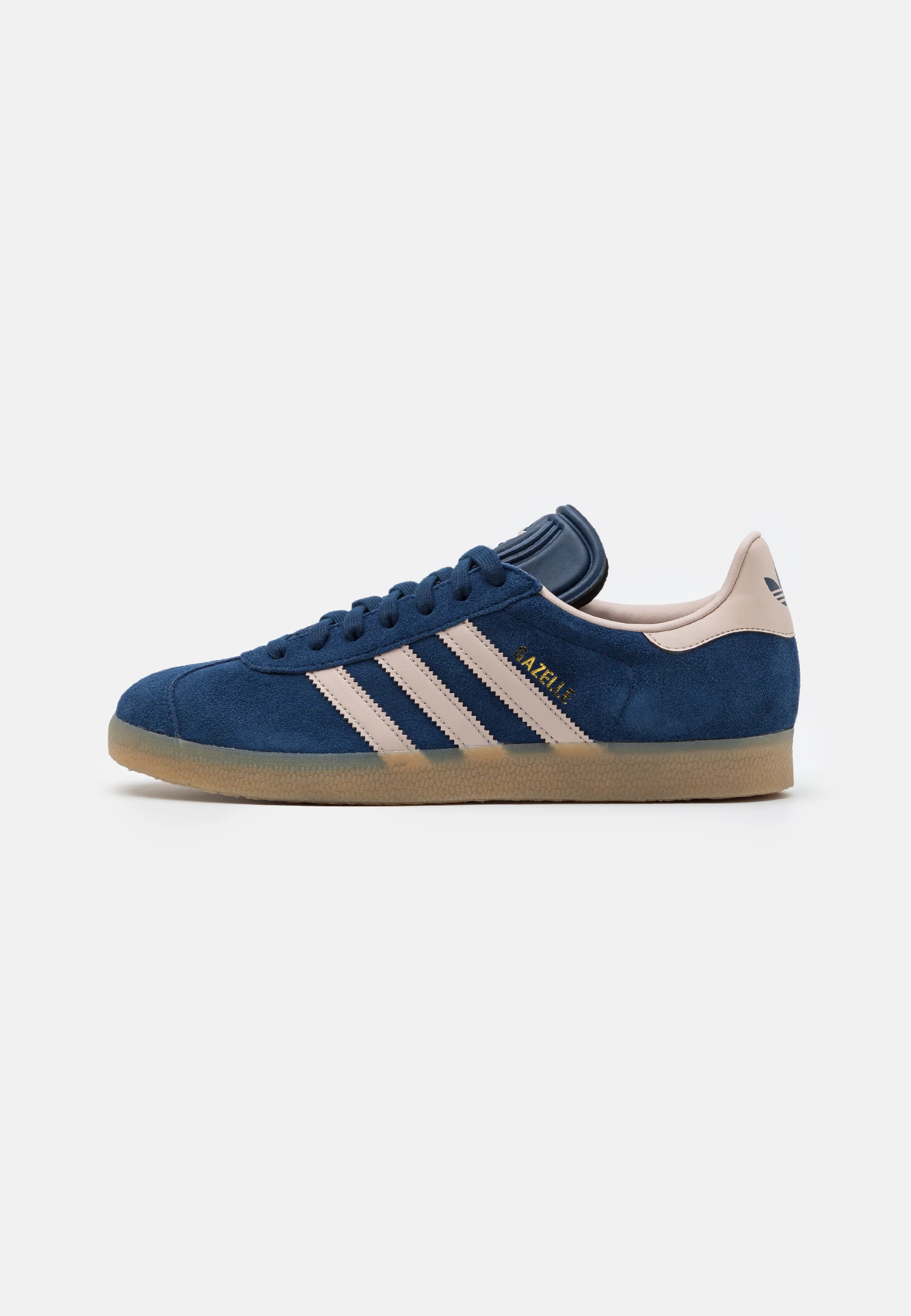adidas Originals GAZELLE UNISEX - Sneakers basse