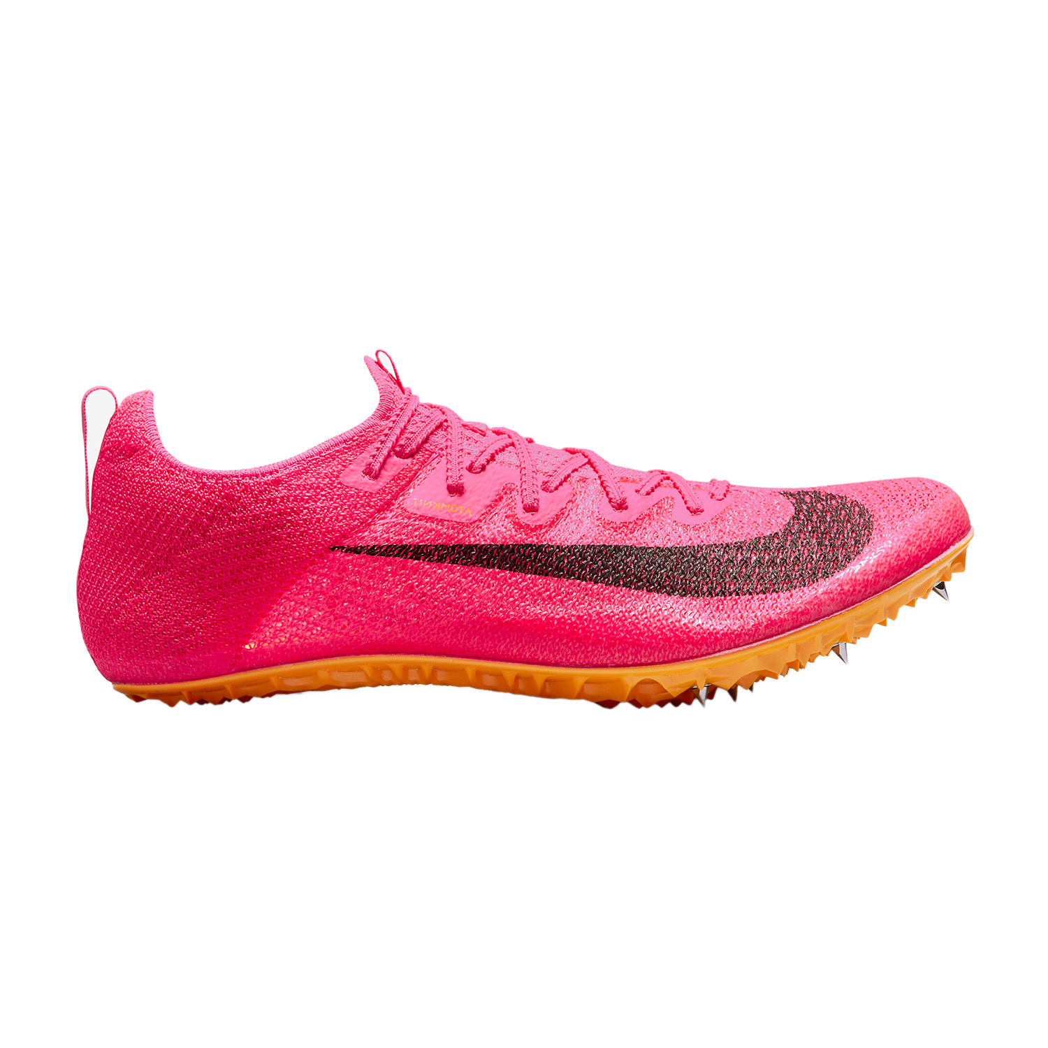 Nike Superfly Elite 2 Hyper Pink/Black/Laser Orange