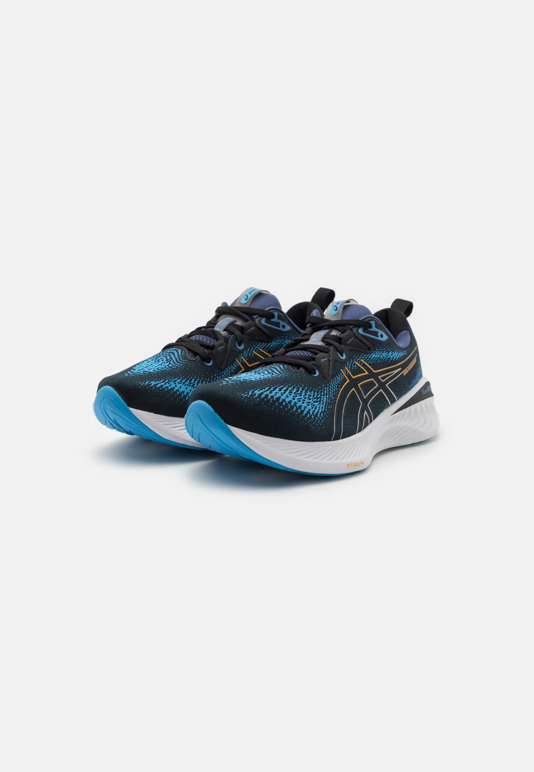 ASICS GEL-CUMULUS 25 - Scarpe running neutre