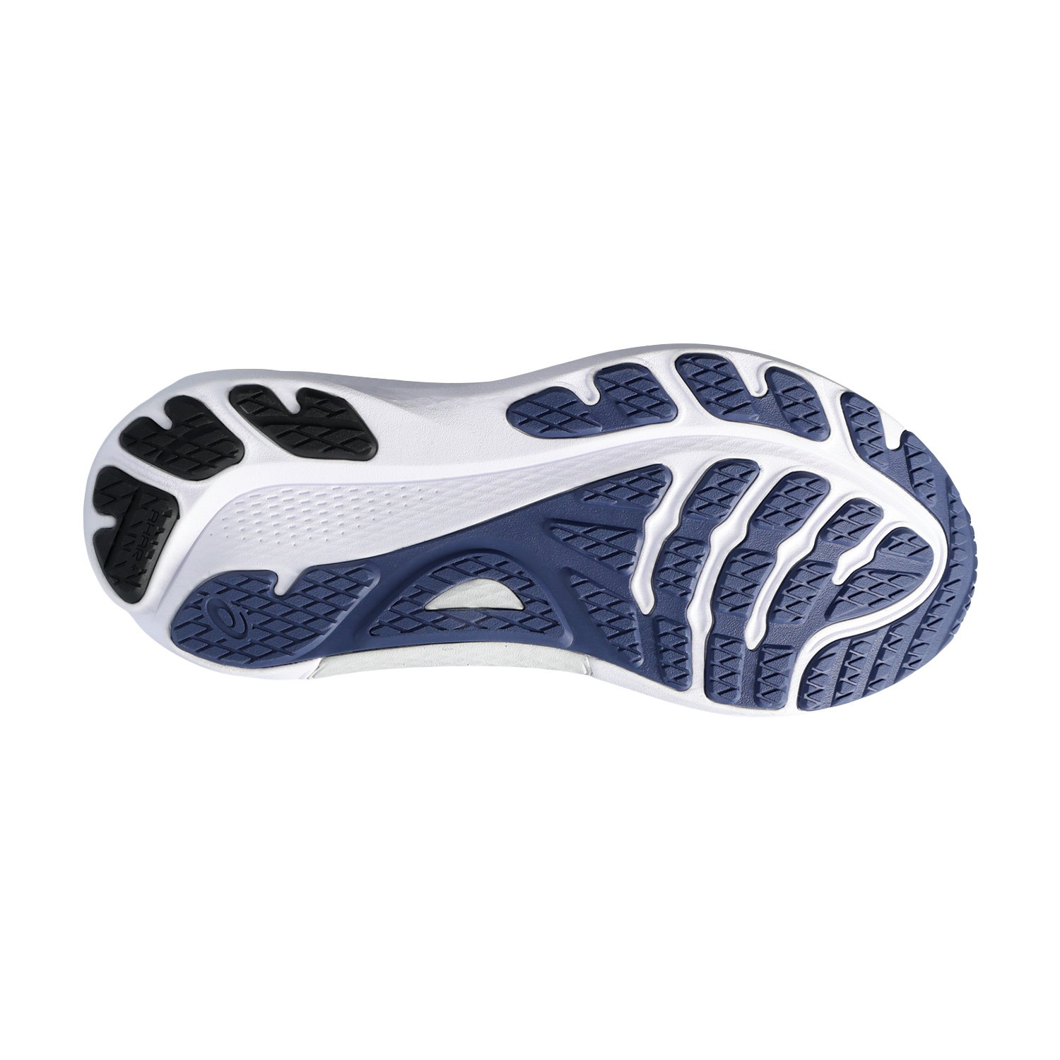 Asics Gel Kayano 30 Waterscape/Electric Lime