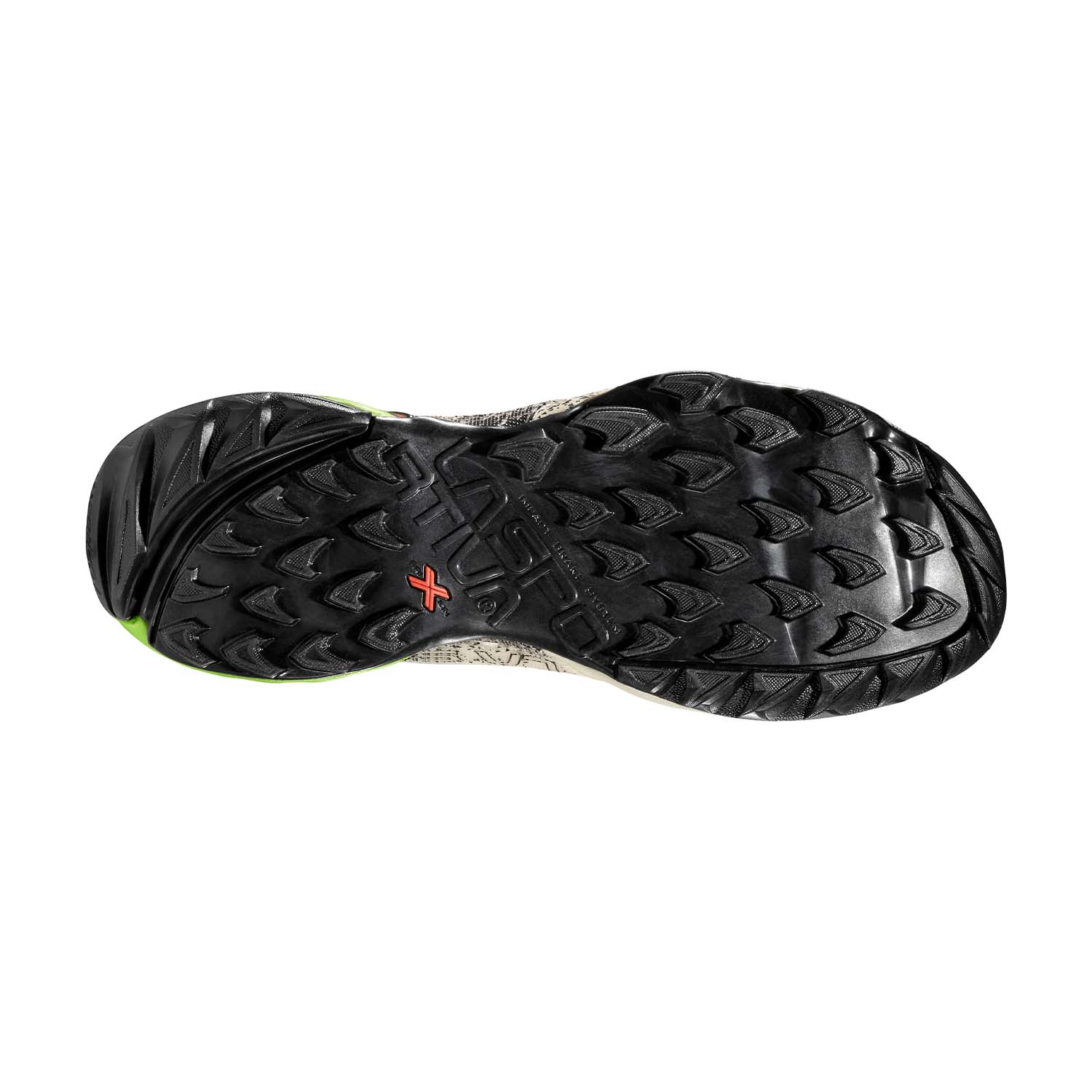 La Sportiva Akasha 2 Antique White