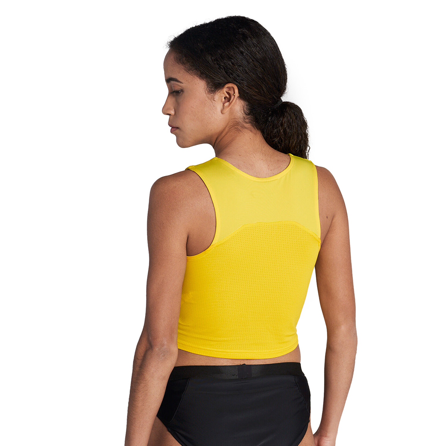 Joma R-Winner Top Yellow