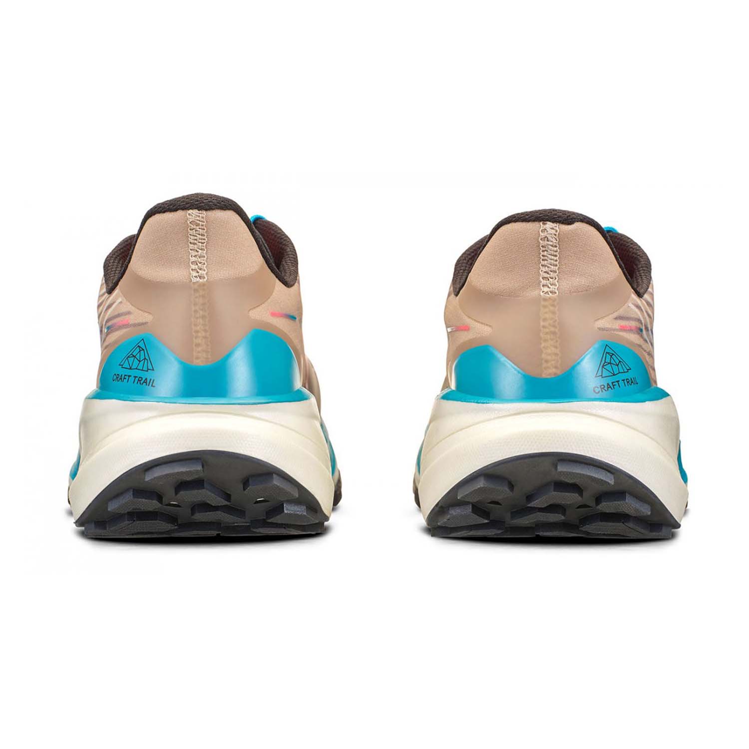 Craft Pure Trail Plaster/Laser