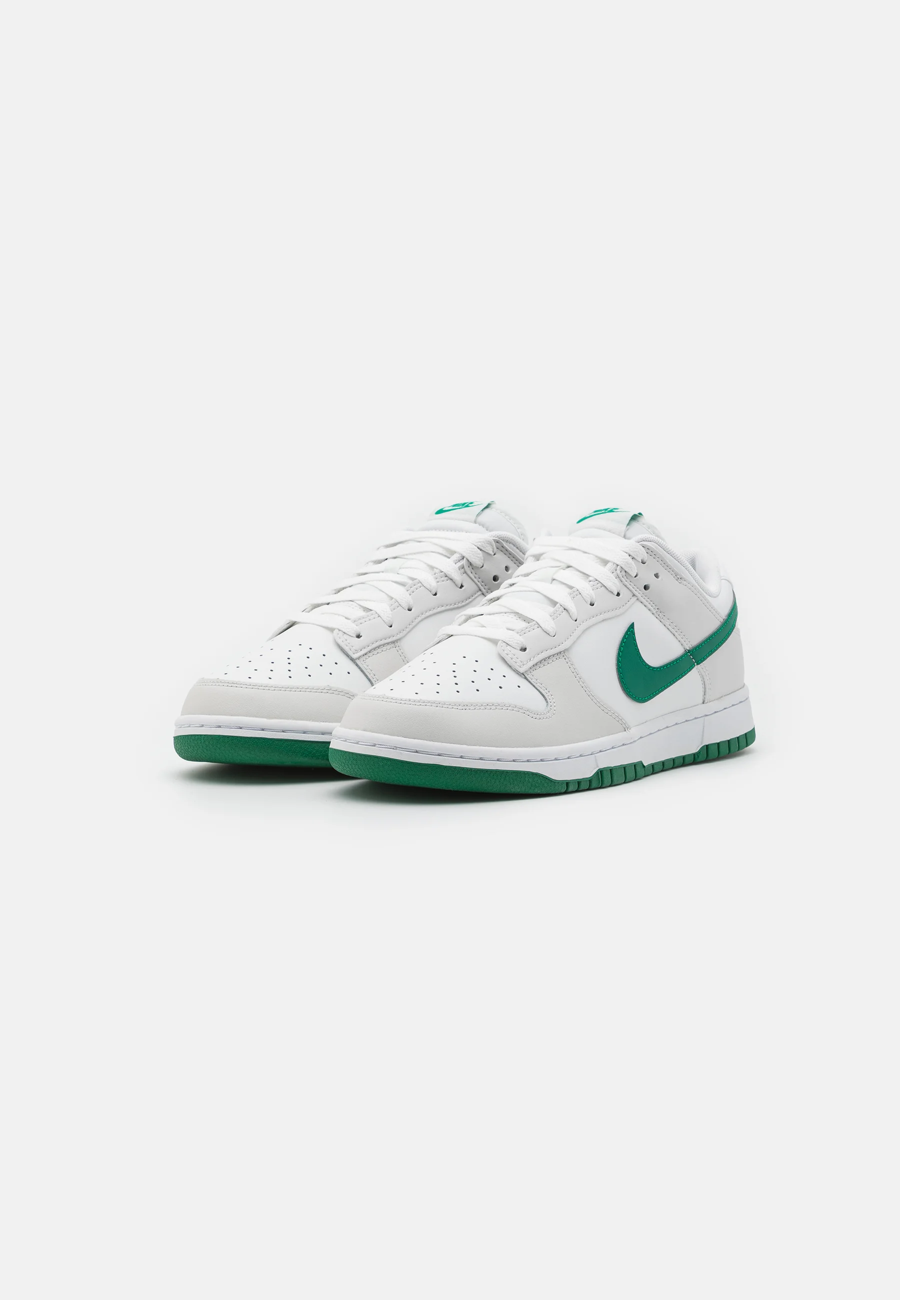 Nike Sportswear DUNK RETRO - Sneakers basse