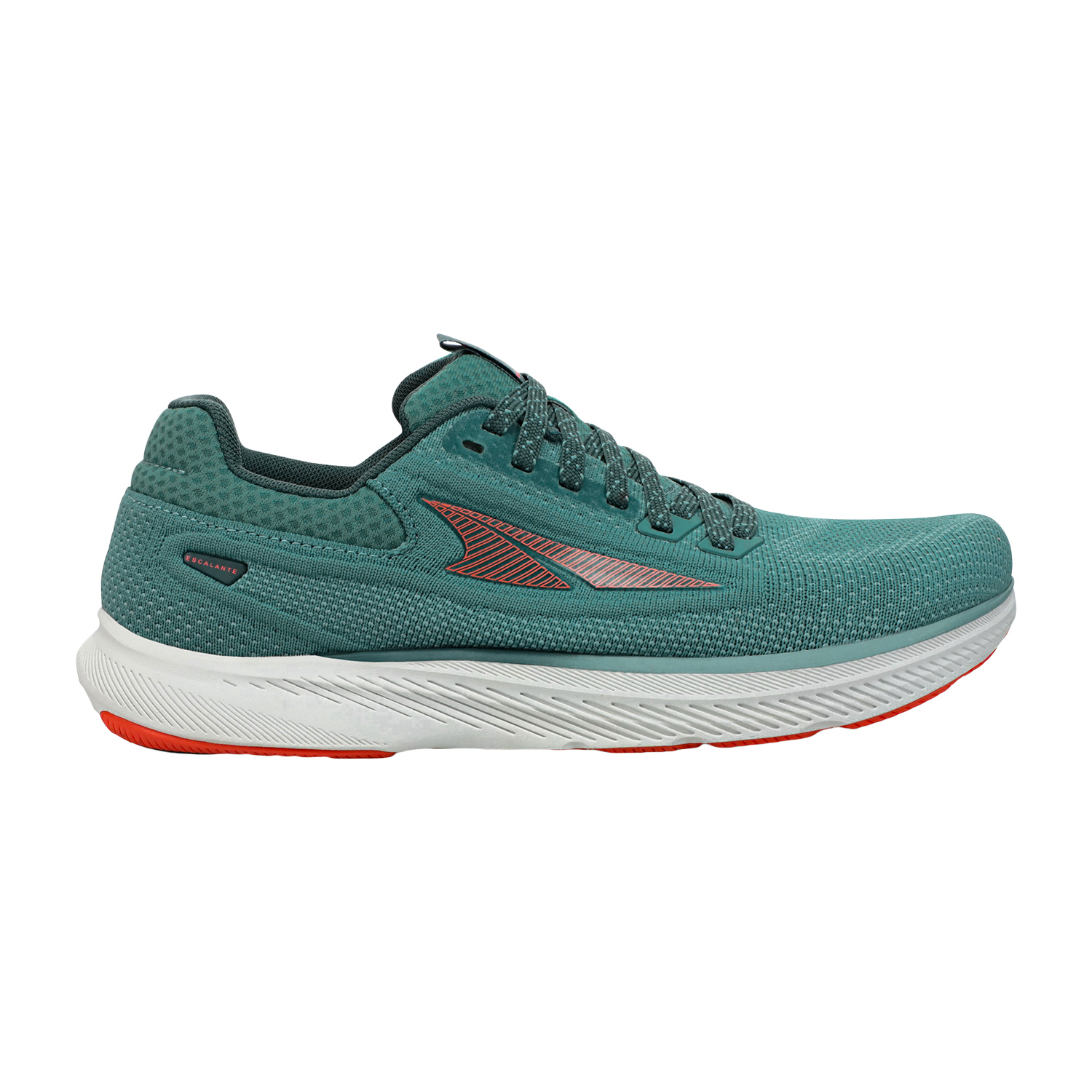 Altra Escalante 3 Dusty Teal