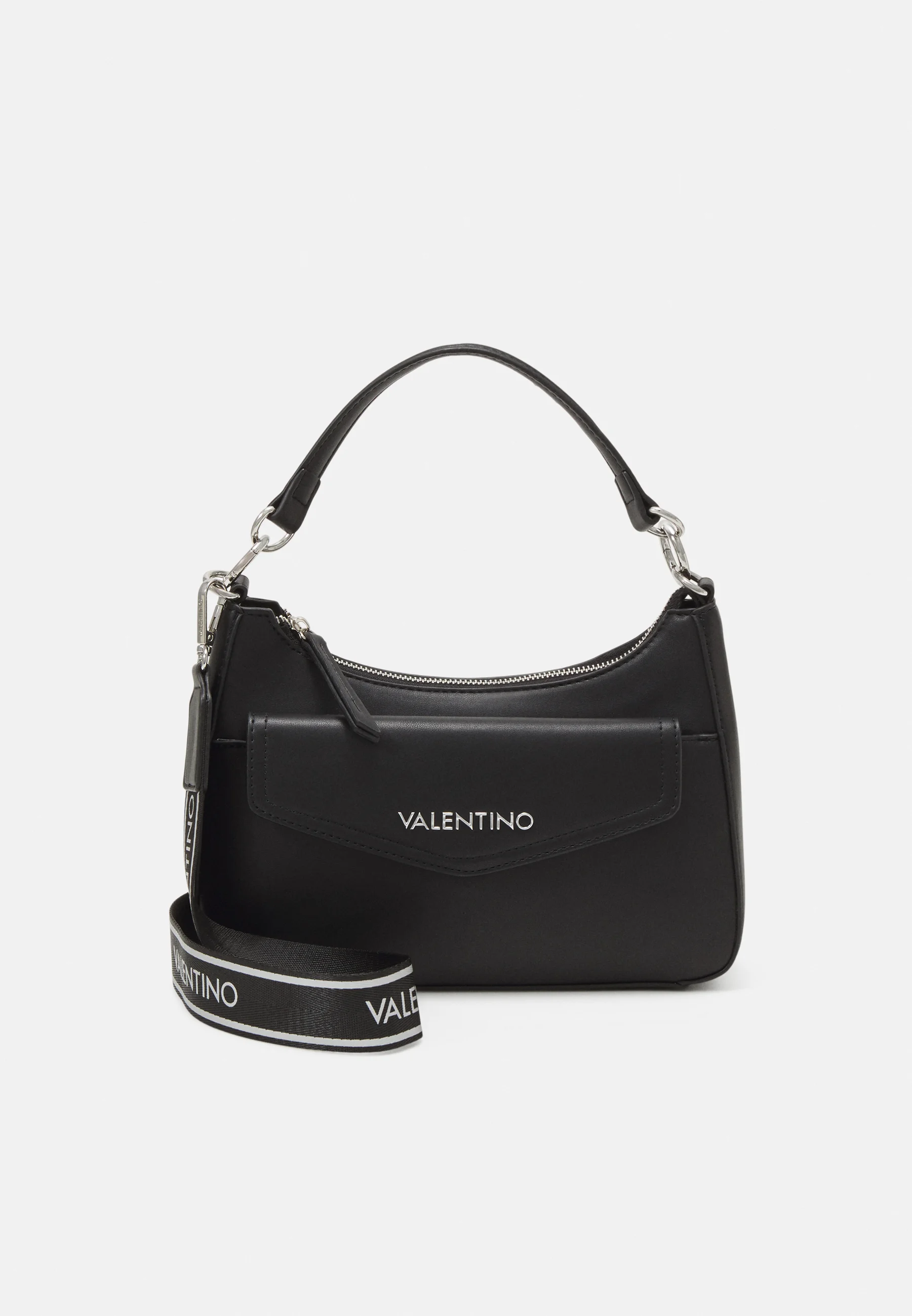 Valentino Bags Borsa a mano