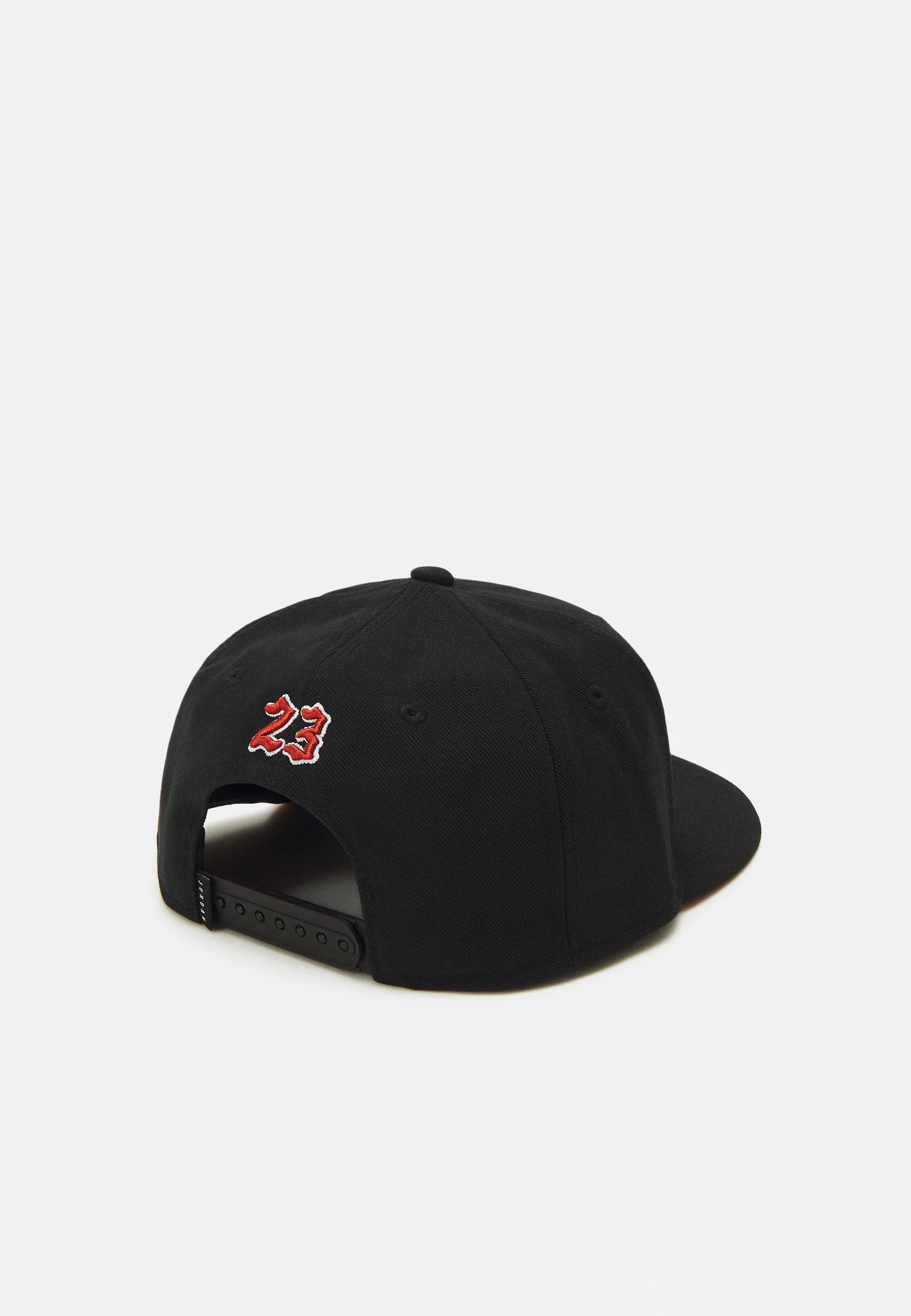 Jordan PRO - Cappellino