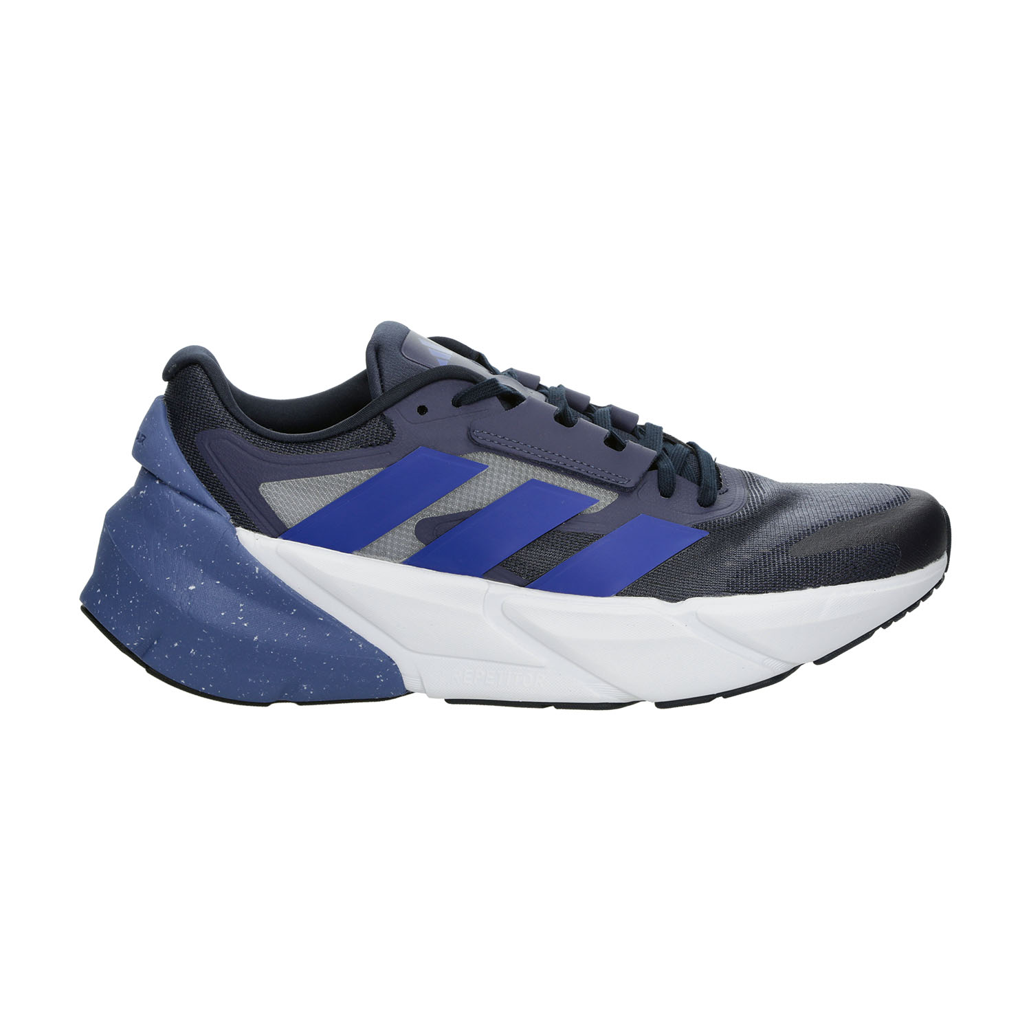 adidas Adistar 2 Legend Ink/Royal Blue/Crew Blue