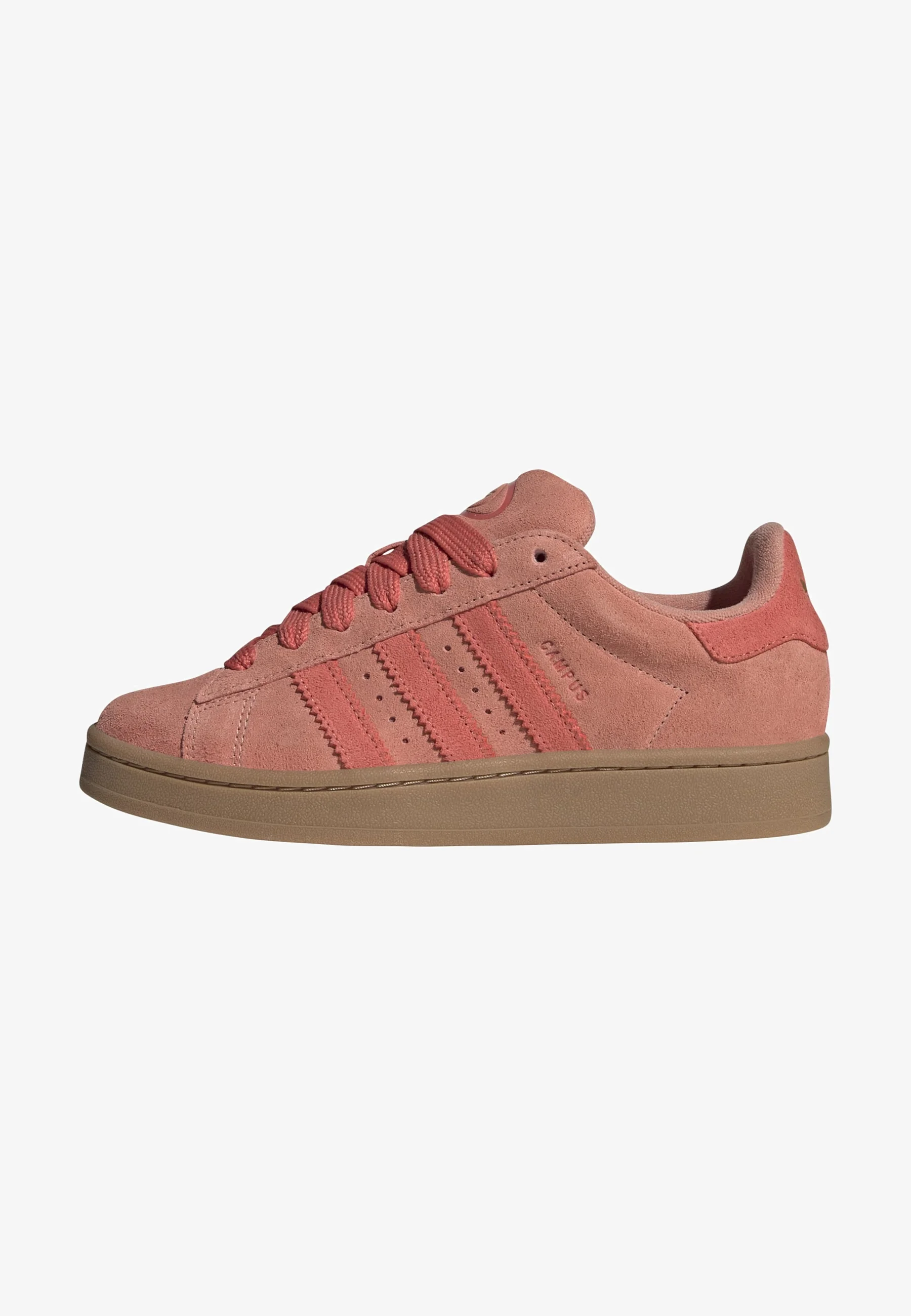 adidas Originals CAMPUS 00S W - Sneakers basse