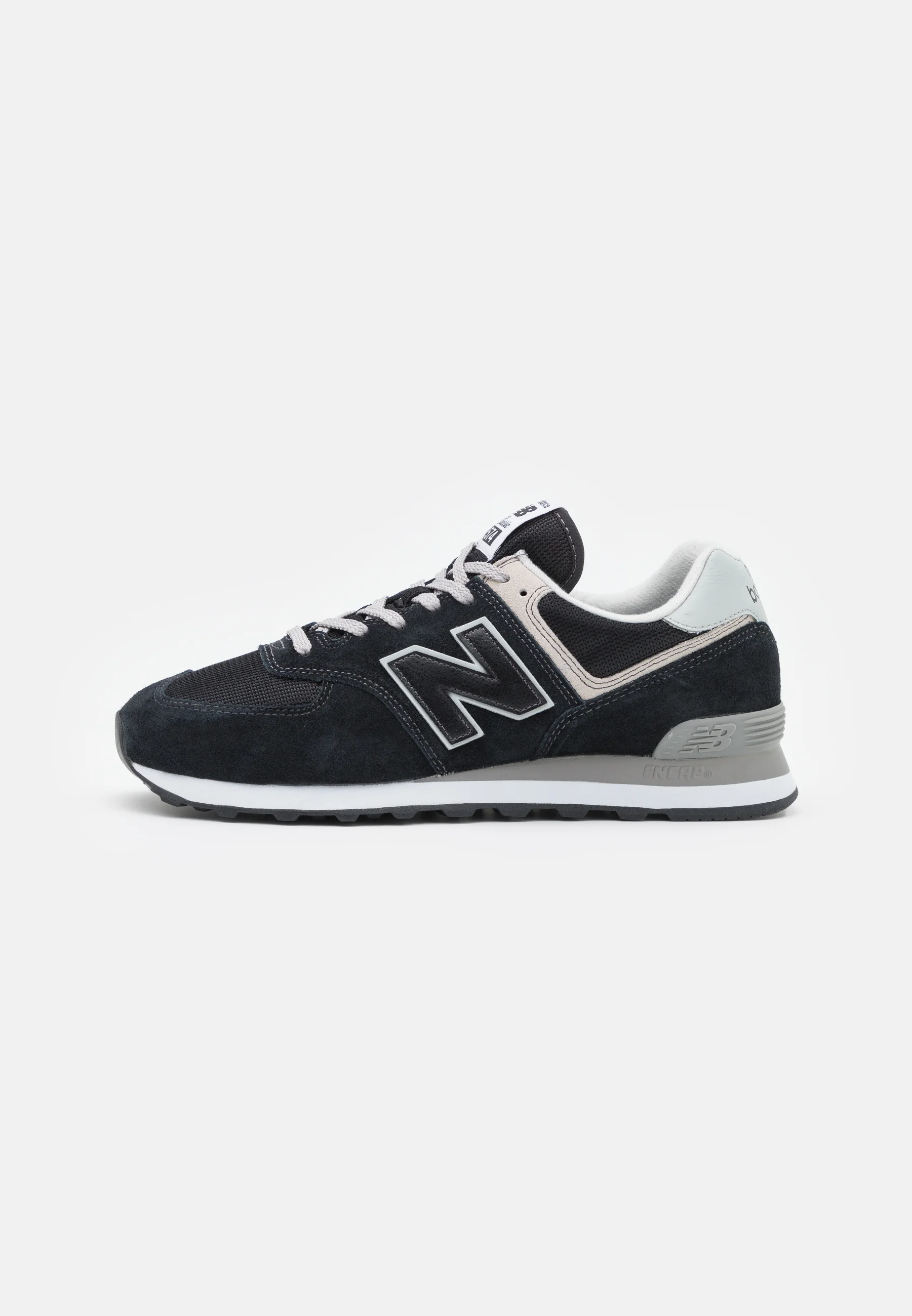 New Balance 574 UNISEX - Sneakers basse