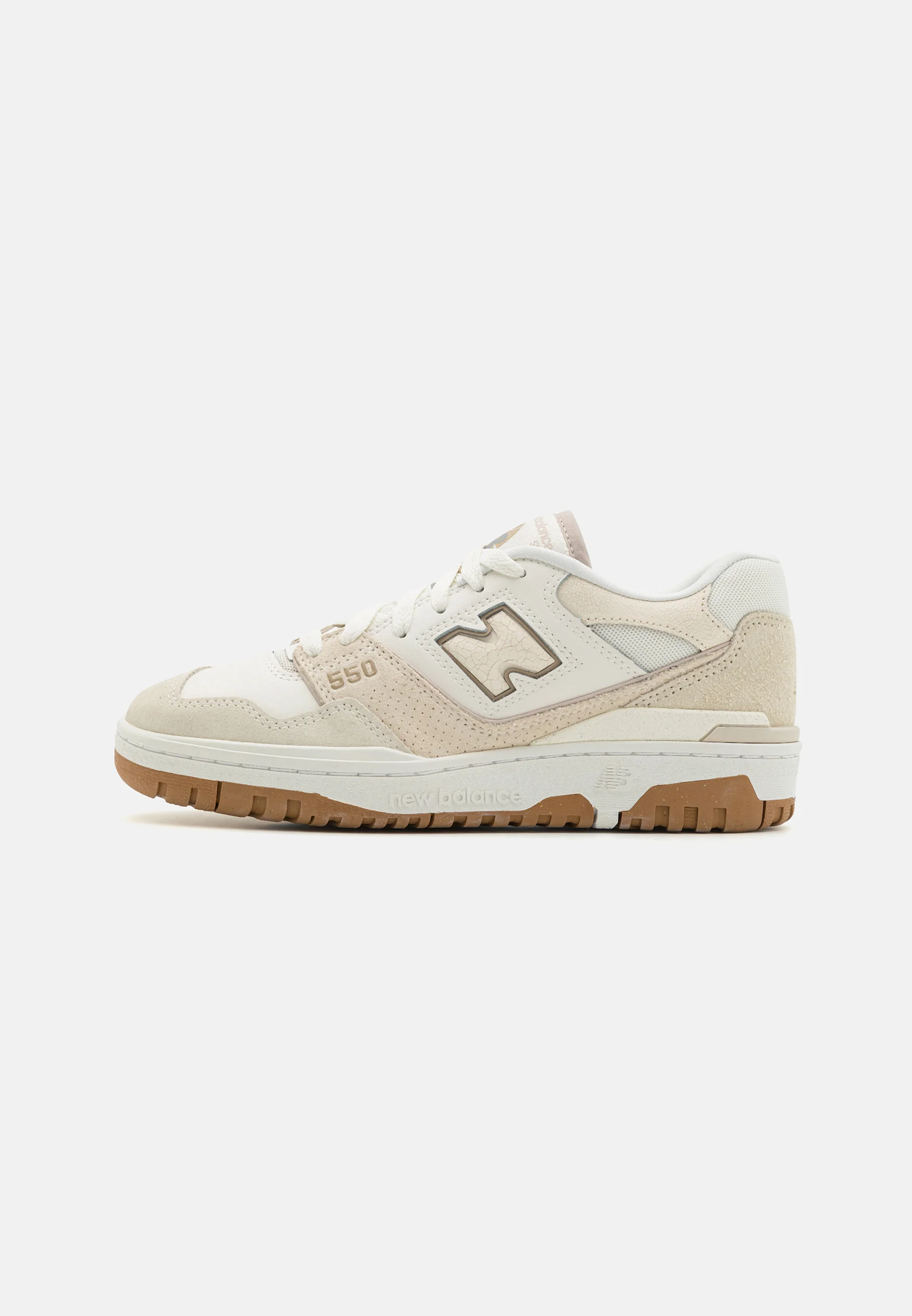 New Balance BBW550 - Sneakers basse