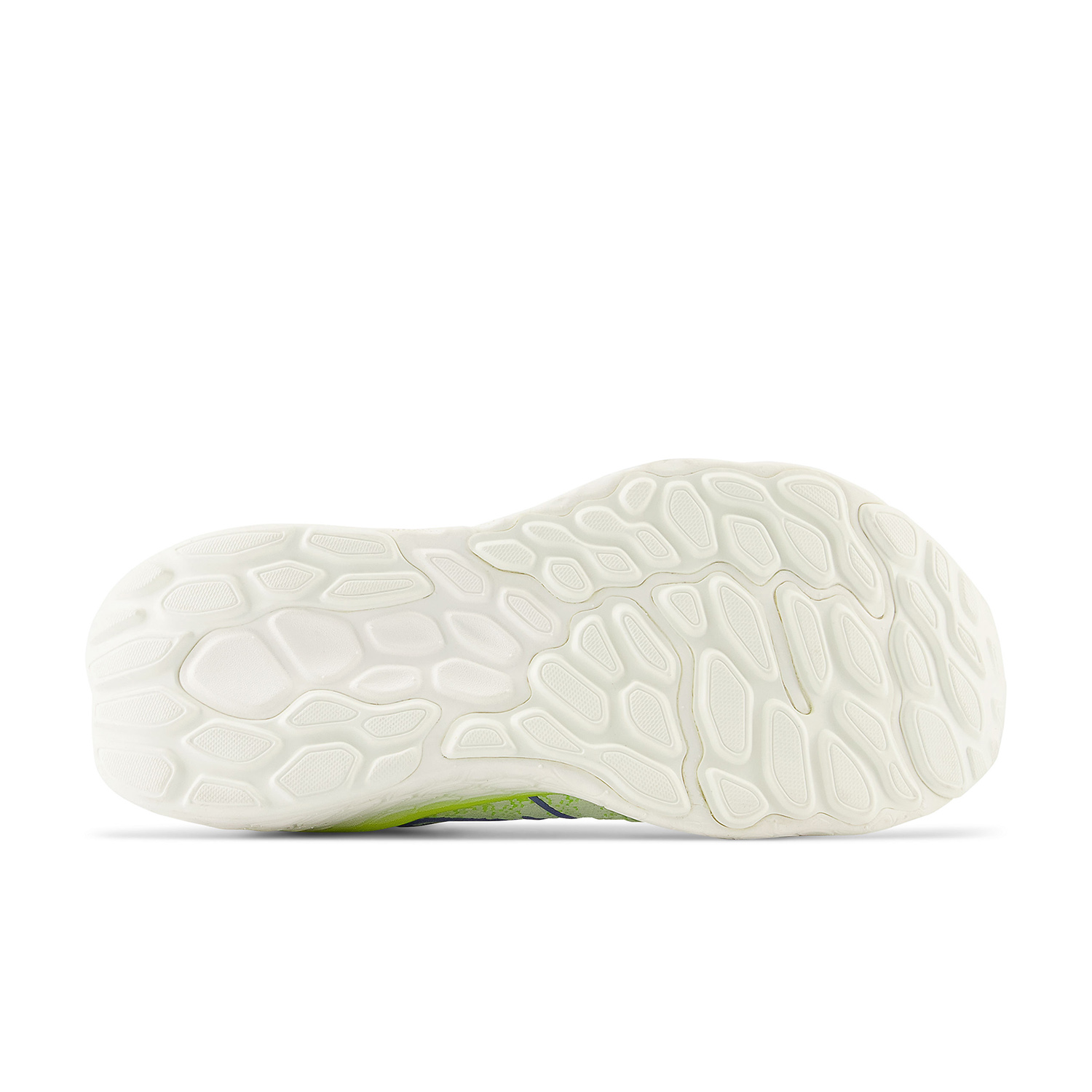 New Balance Fresh Foam X 1080v12 Sea Salt