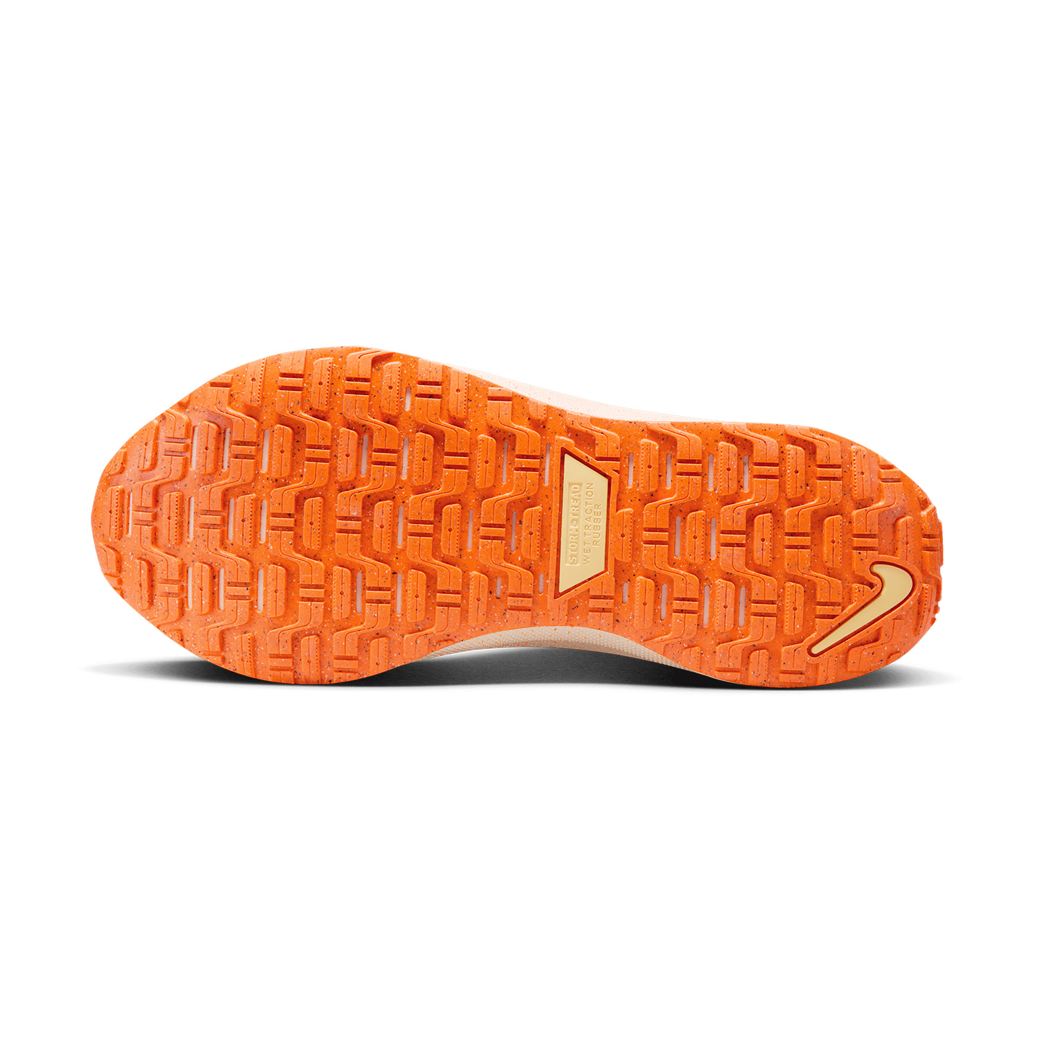 Nike InfinityRN 4 GTX Deep Jungle/Black/Geode Teal