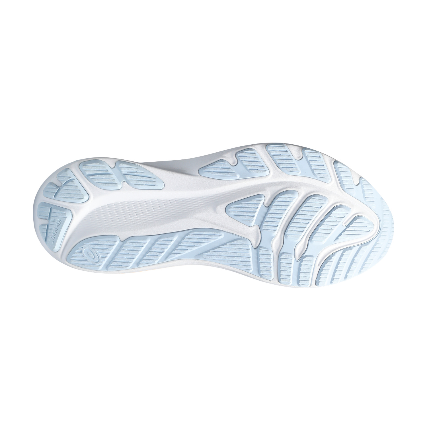 Asics GT 2000 12 Black/Fellow Yellow