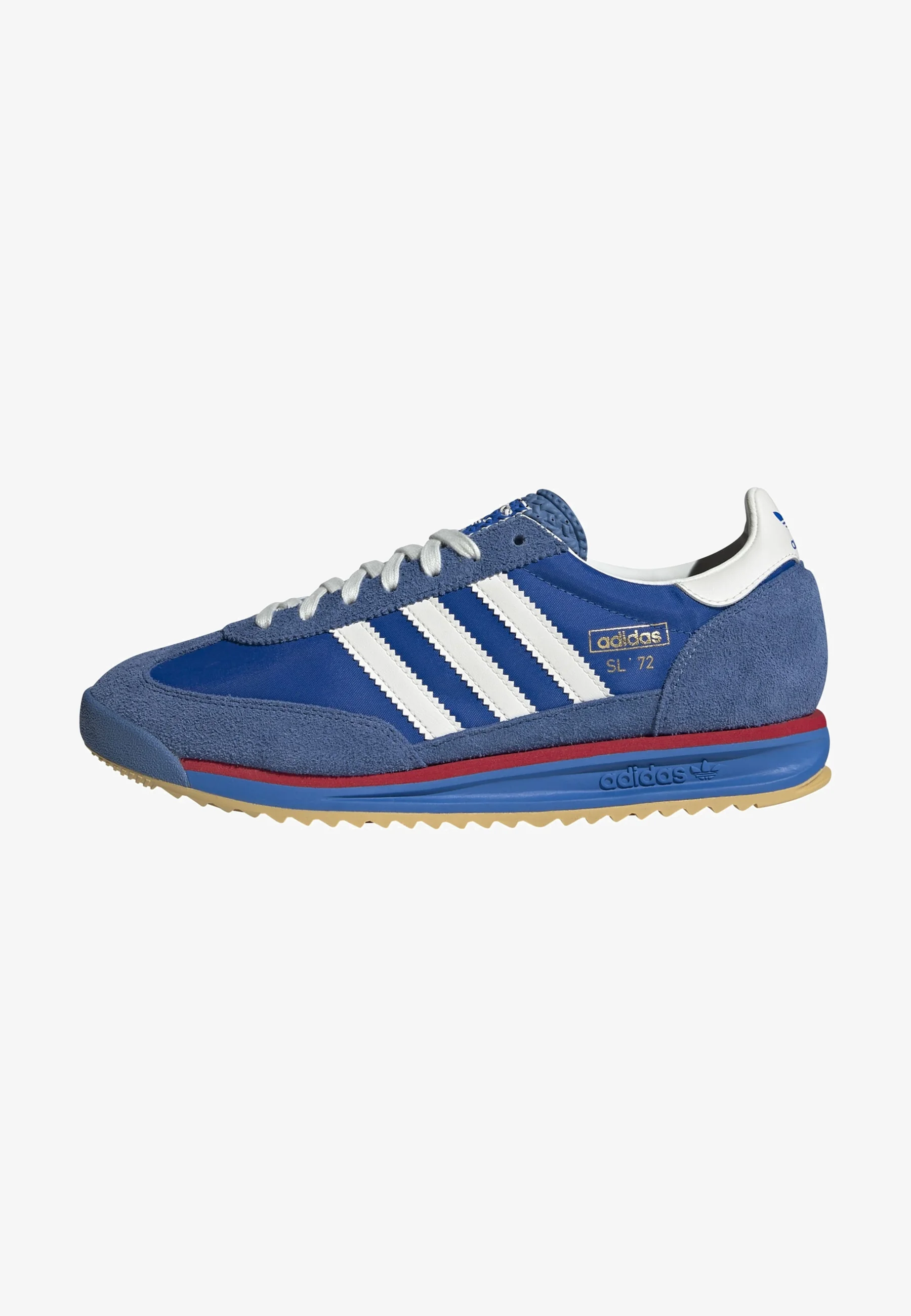 adidas Originals SL 72 RS - Sneakers basse