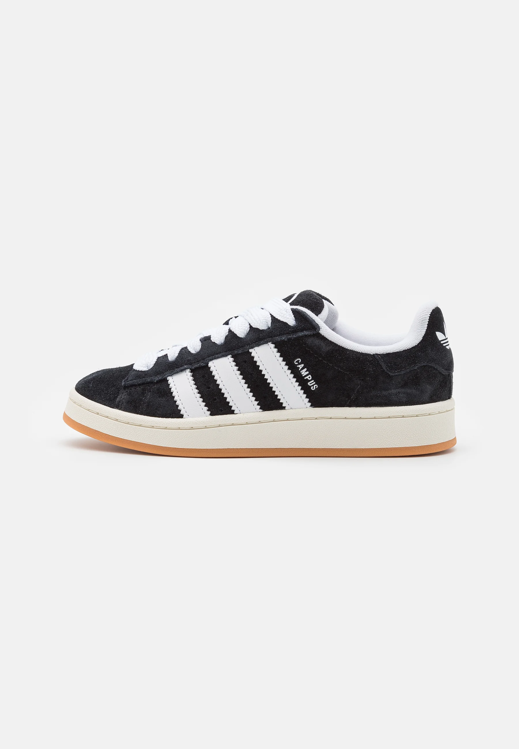 adidas Originals CAMPUS 00S - Scarpe skate