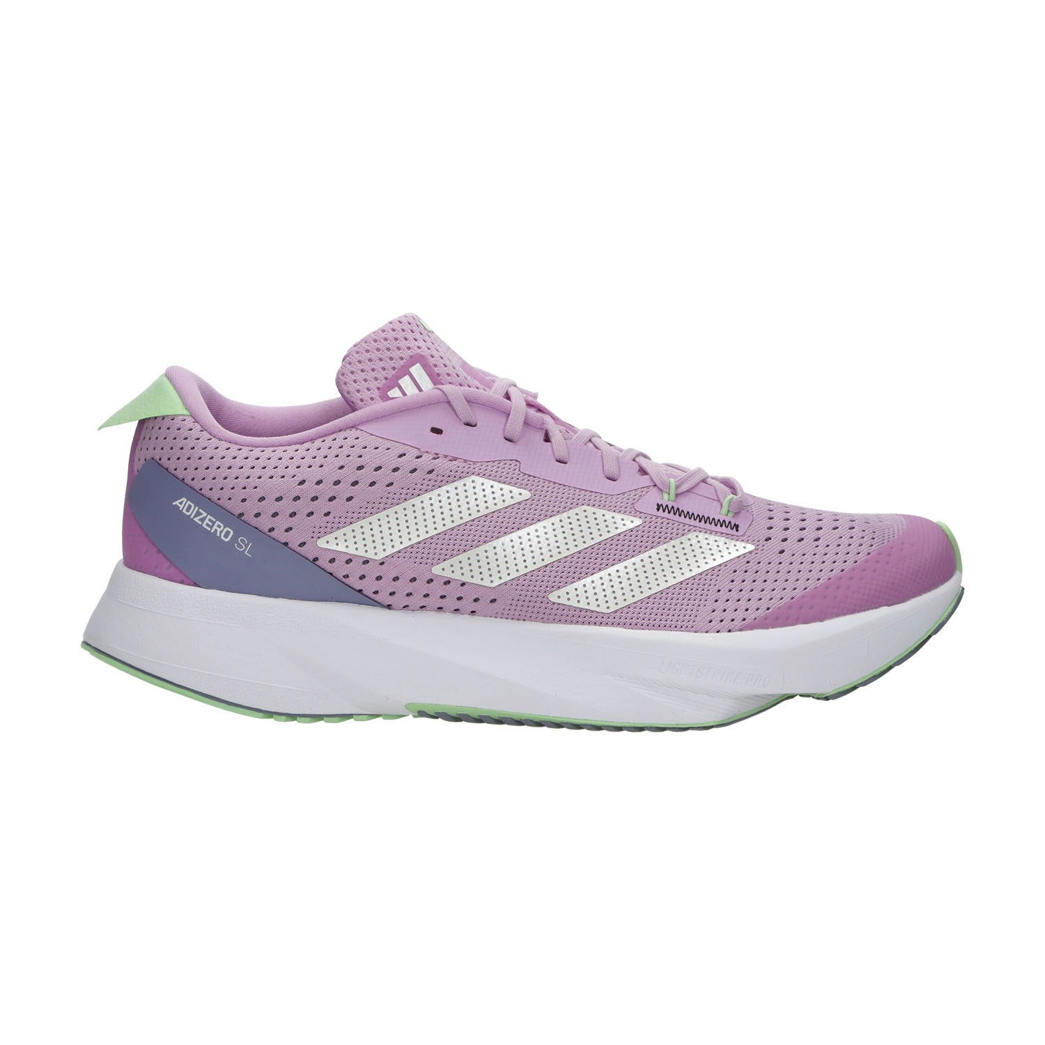 women-shoes by brand-adidas