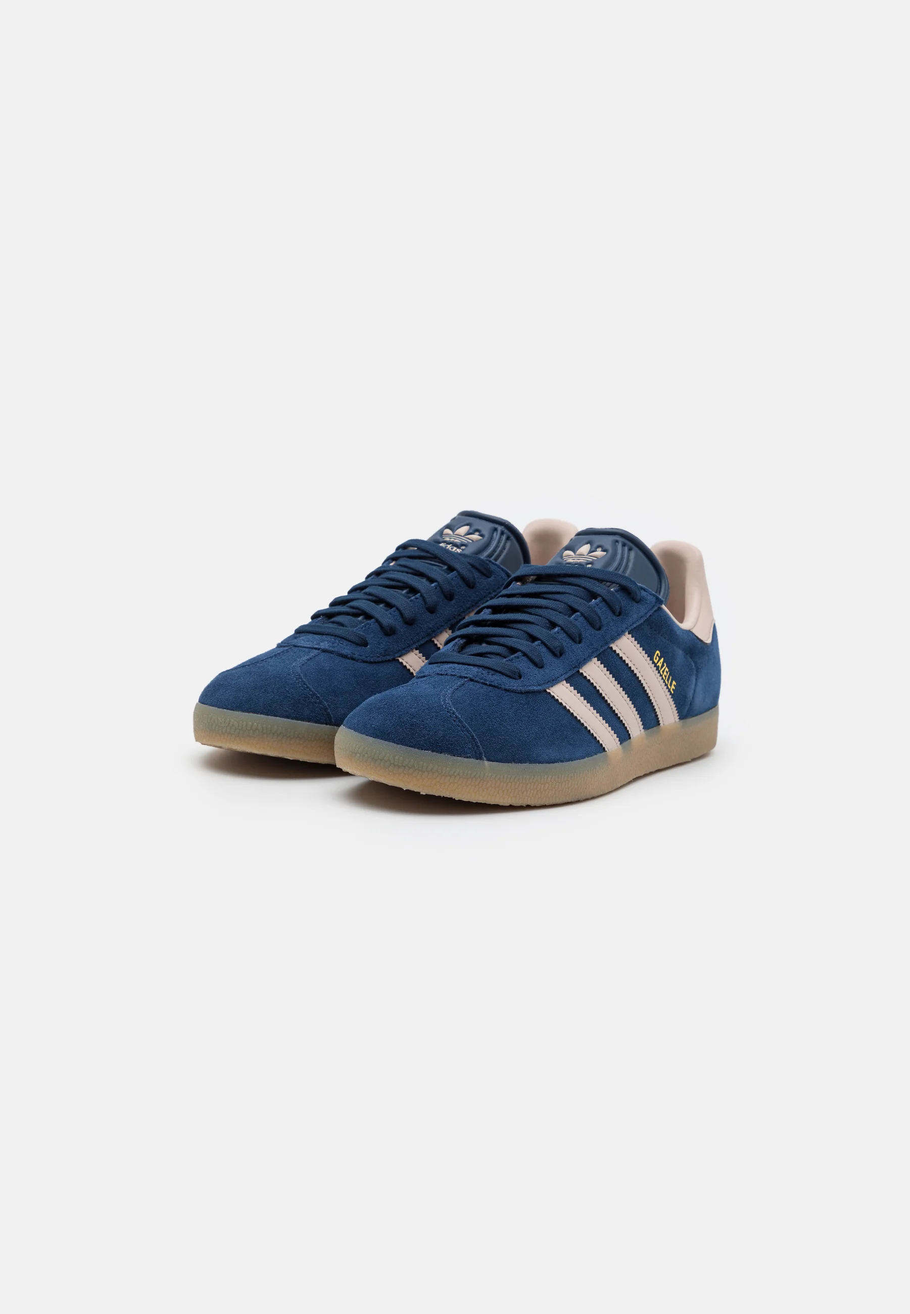 adidas Originals GAZELLE UNISEX - Sneakers basse