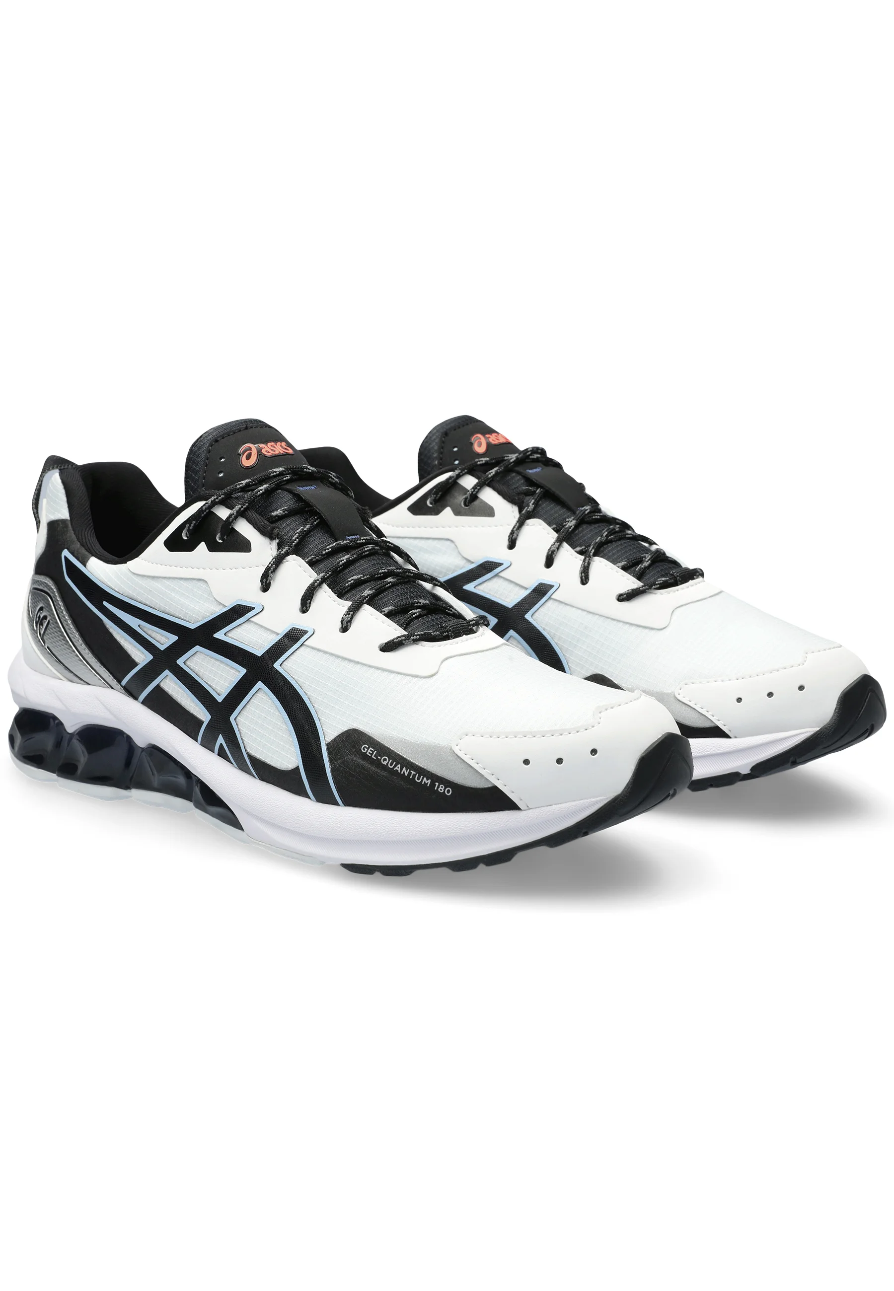 ASICS SportStyle GEL-QUANTUM 180 LS - Sneakers basse