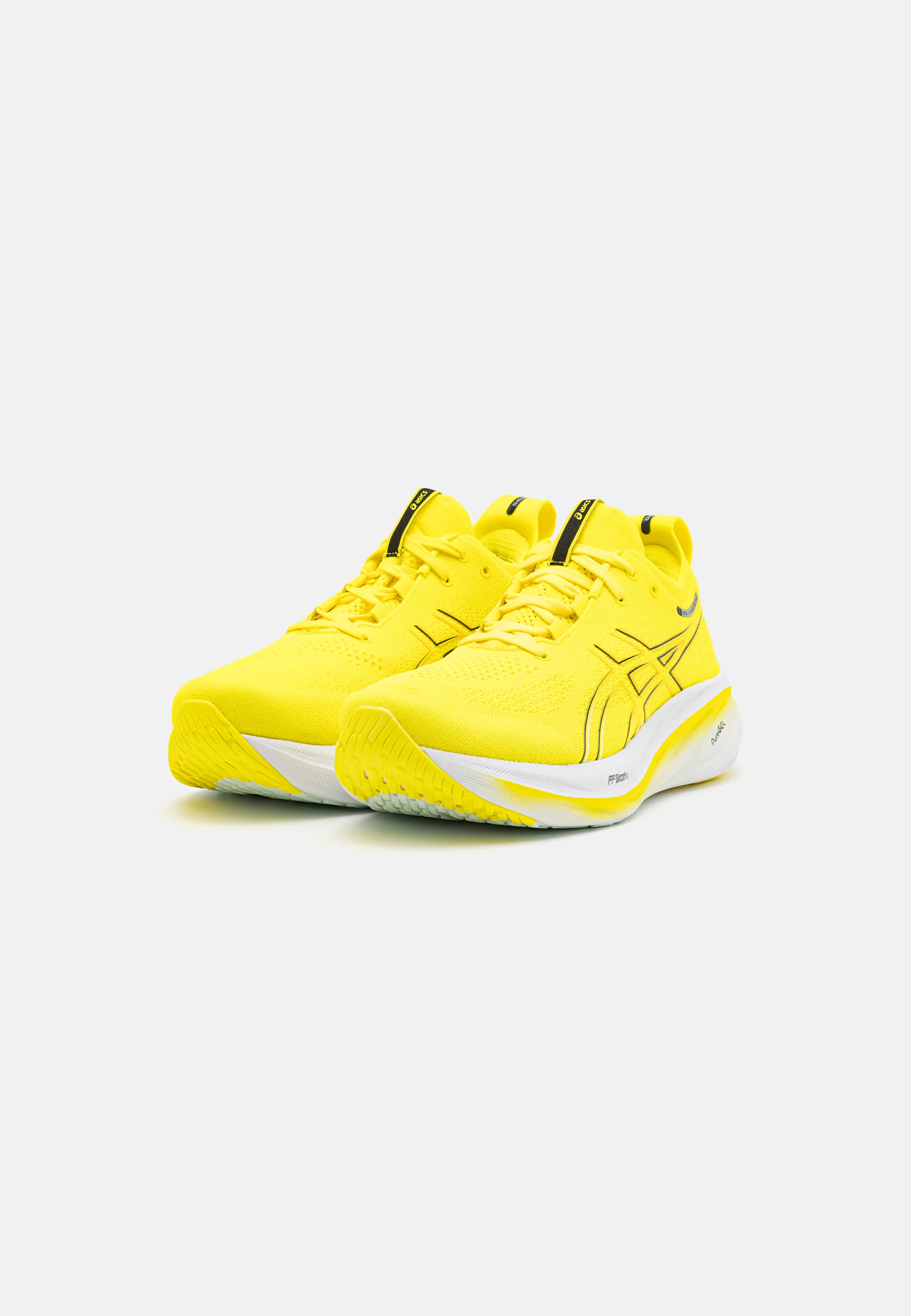 ASICS GEL-NIMBUS 26 - Scarpe running neutre