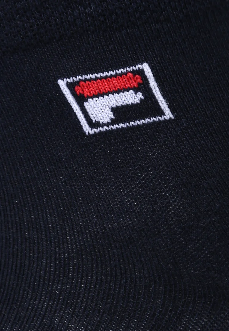 Fila 6 PACK - Calze