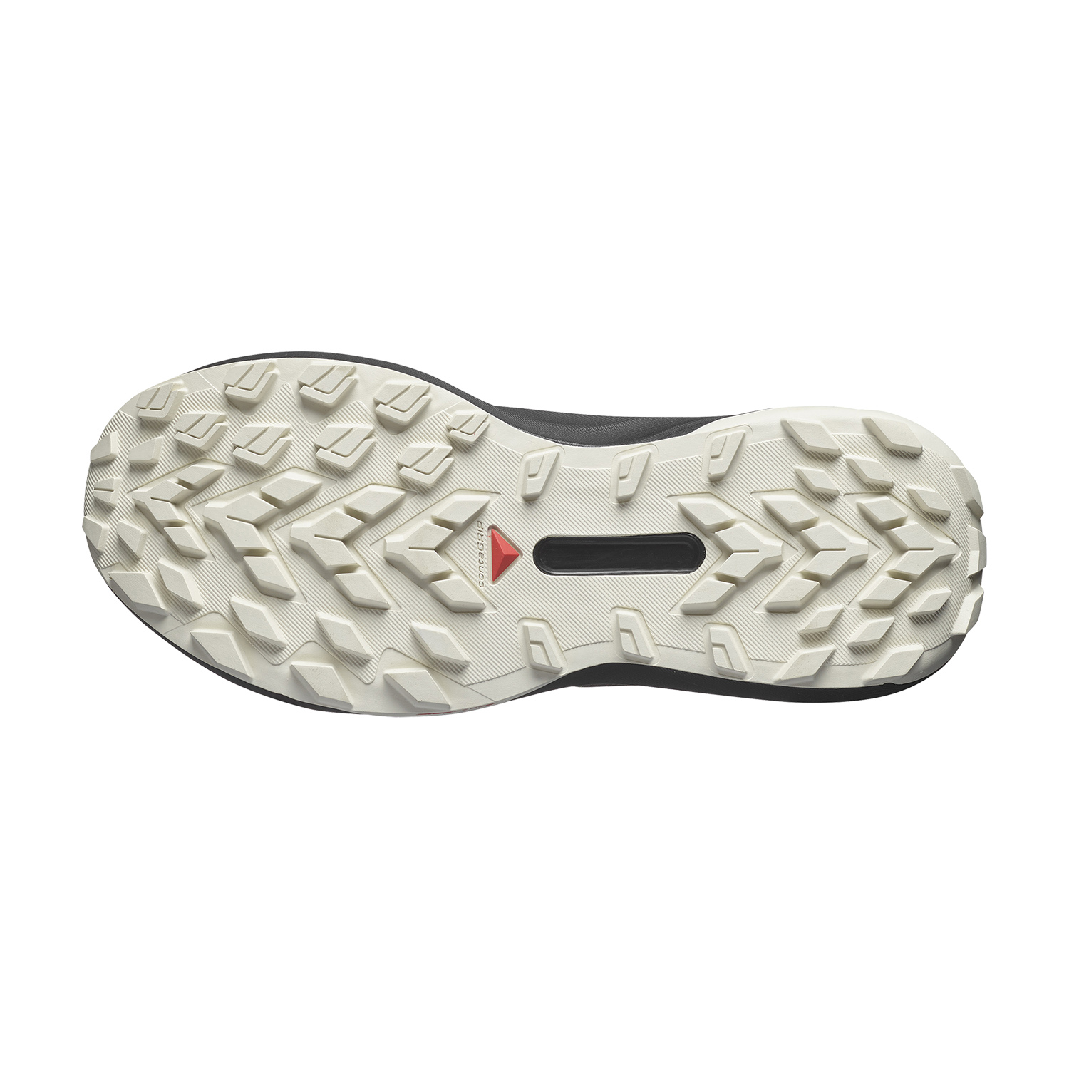 Salomon Genesis Bird Of Paradise/Black/Almond Milk