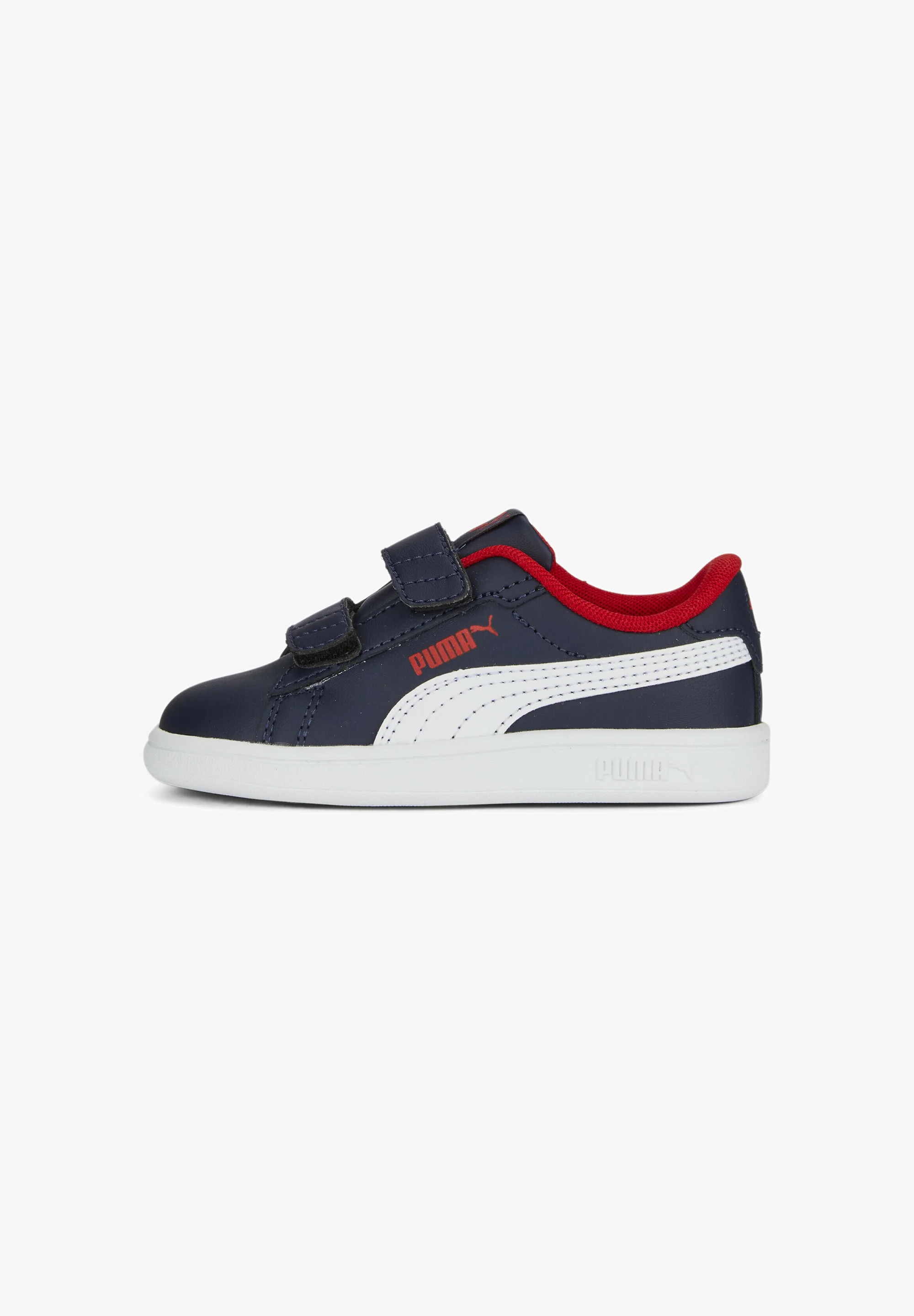Puma SMASH 3.0 V- Sneakers basse