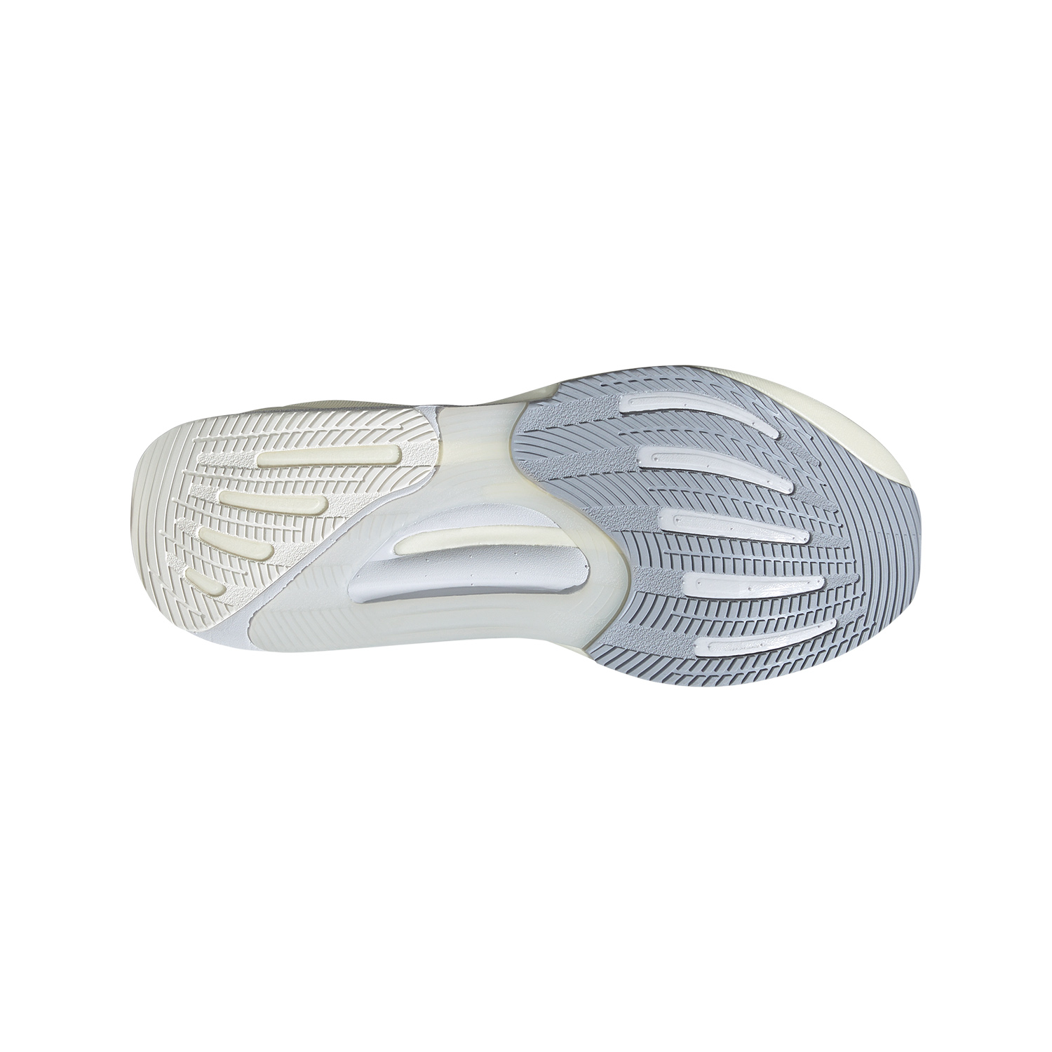 adidas Supernova Solution Core Black/Halsil/Dshgry