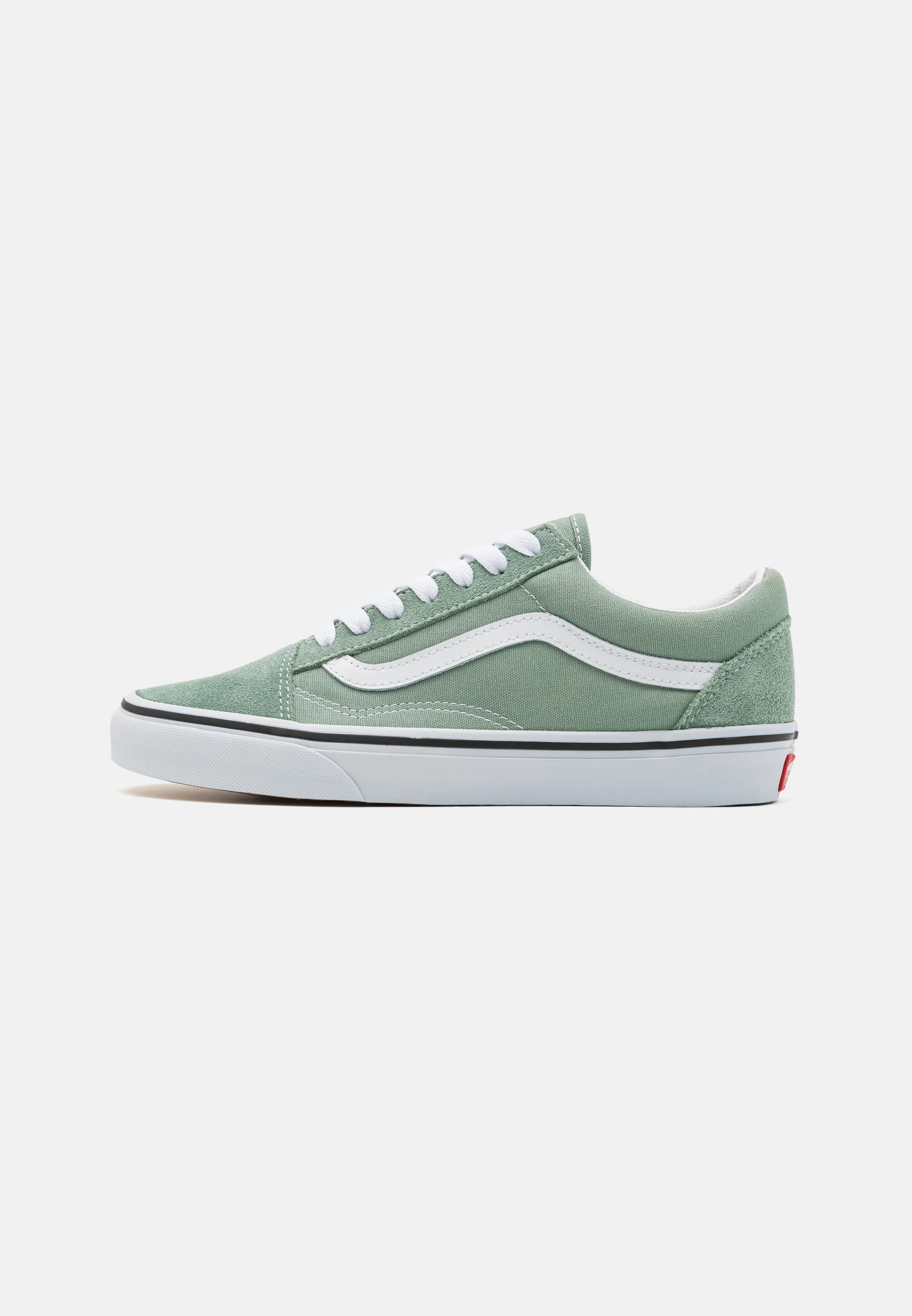 Vans OLD SKOOL UNISEX - Sneakers basse