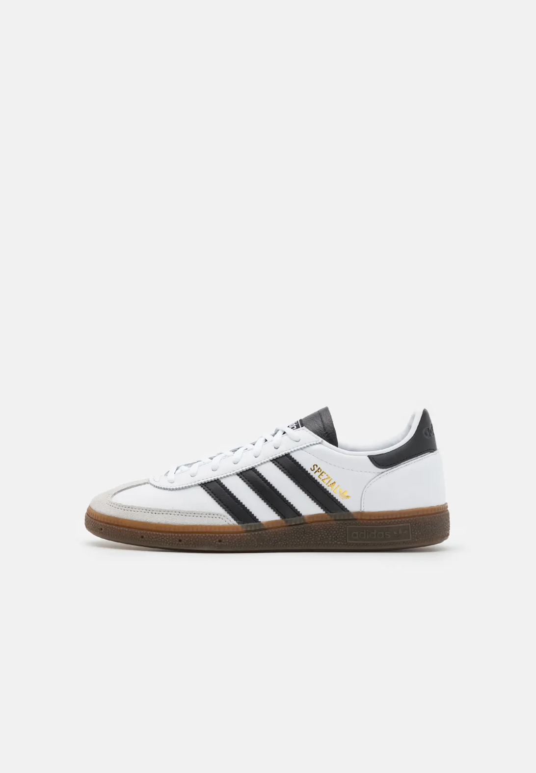 adidas Originals HANDBALL SPEZIAL UNISEX - Sneakers basse