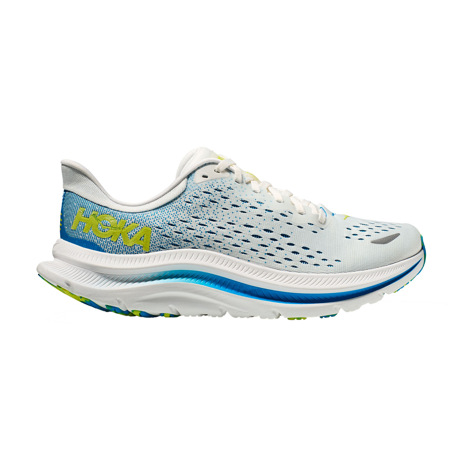 Hoka Kawana Blanc De Blanc/Diva Blue