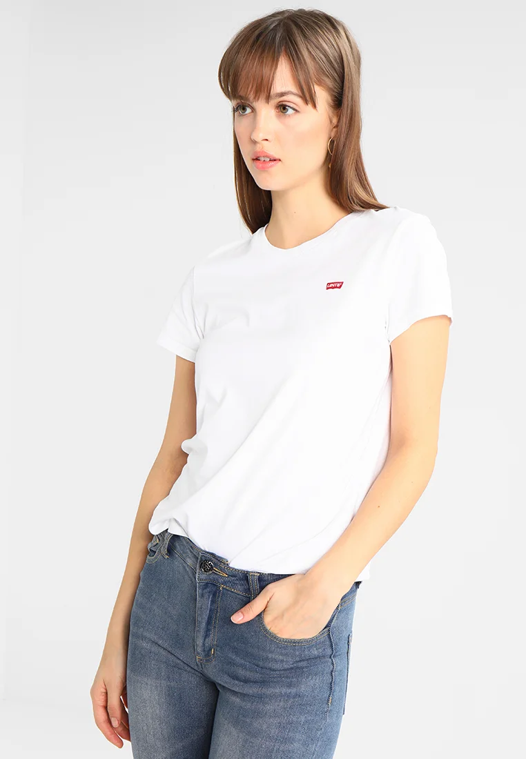 Levi's&reg; PERFECT TEE - T-shirt basic