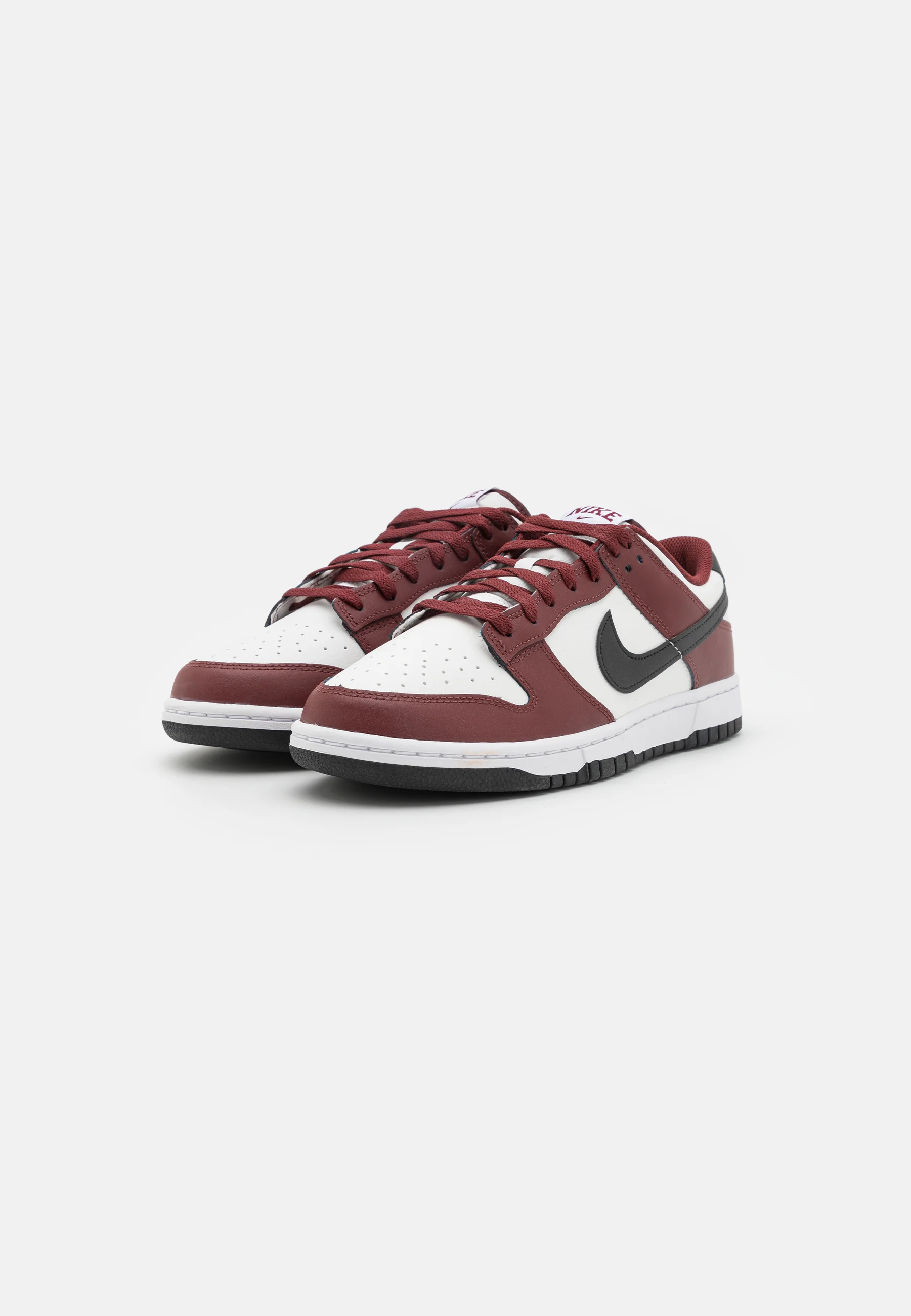 Nike Sportswear DUNK - Sneakers basse