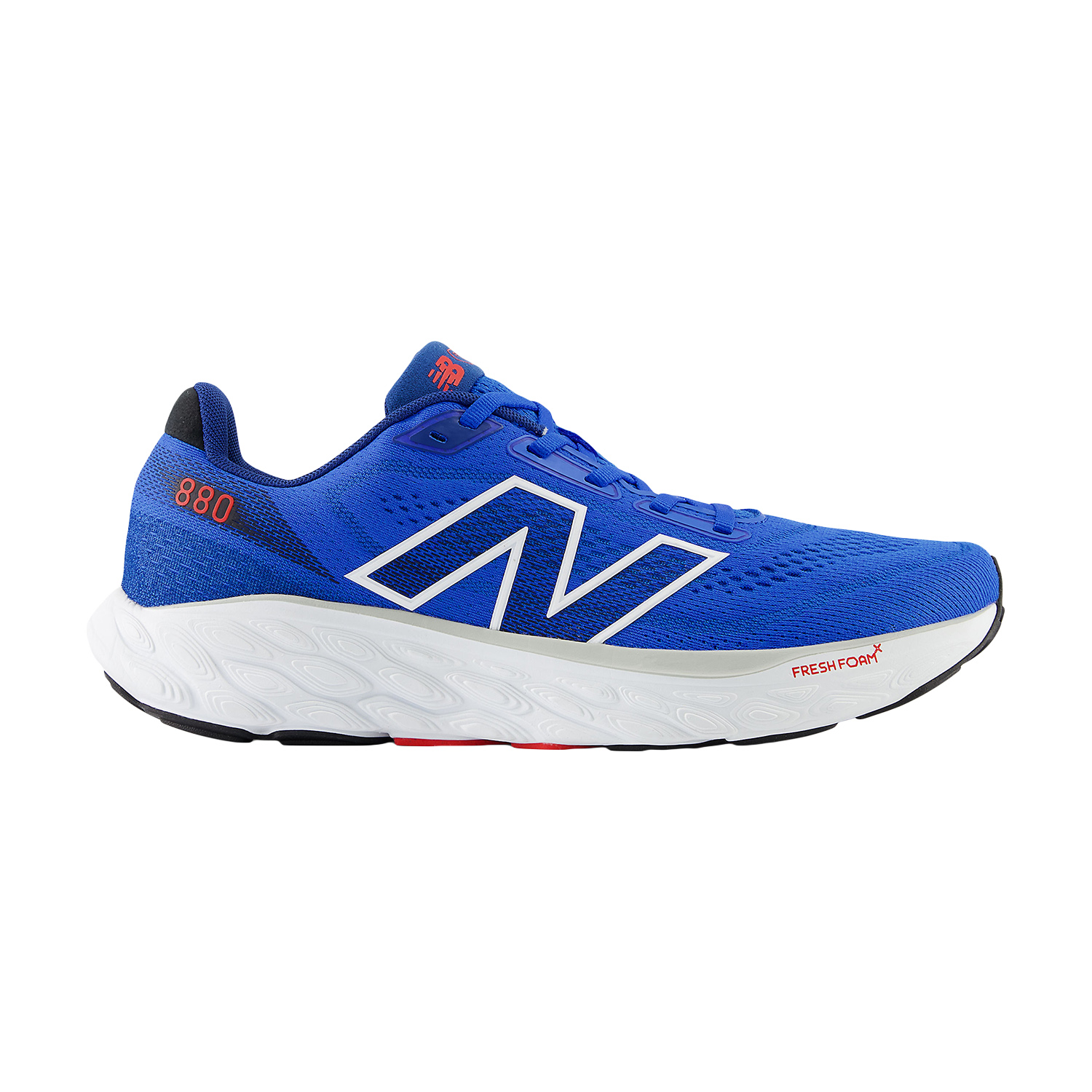 New Balance Fresh Foam X 880v14 Blue Oasis