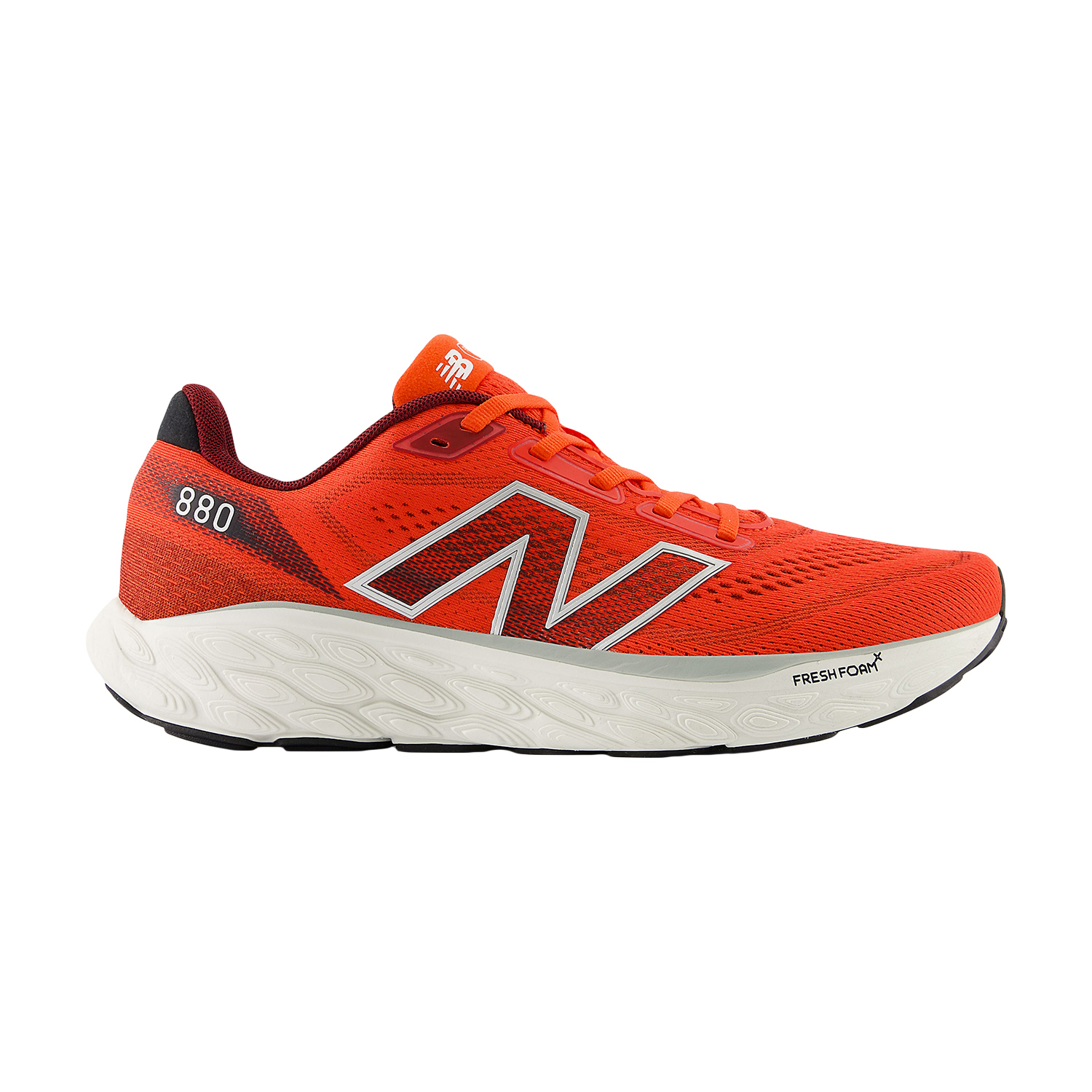 New Balance Fresh Foam X 880v14 Neo Flame