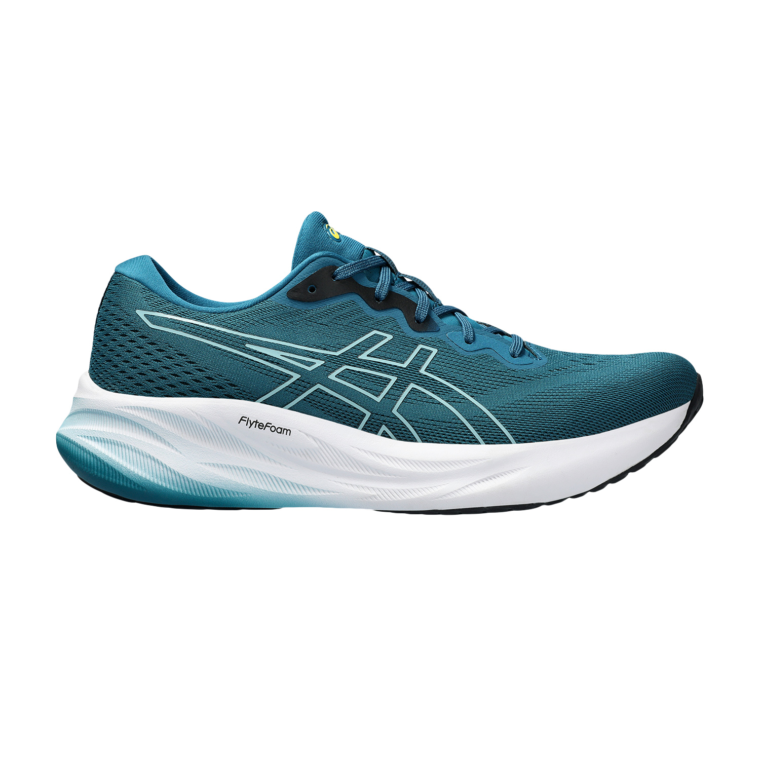 Asics Gel Pulse 15 Evening Teal/Teal Tint