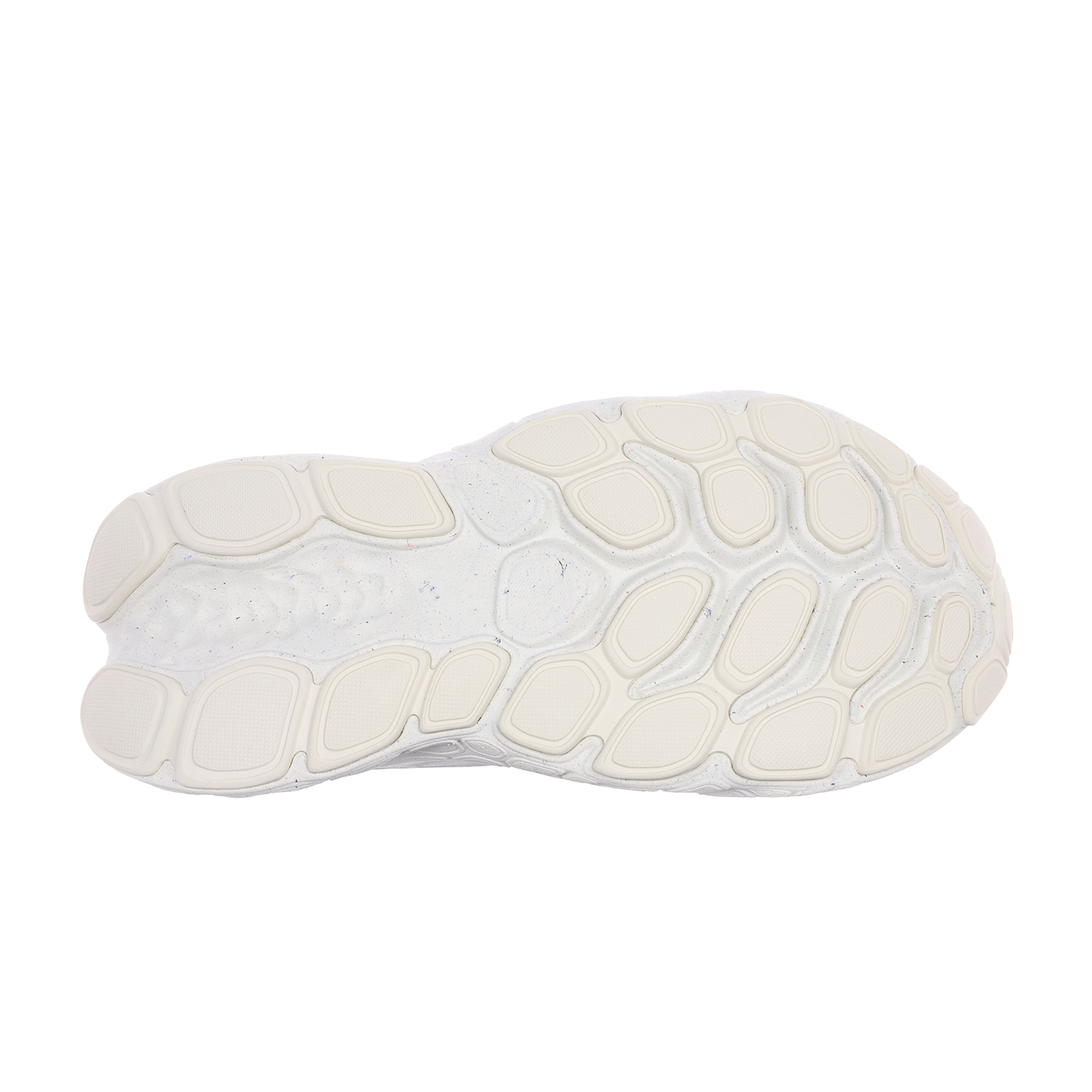 New Balance Fresh Foam X More v4 Black