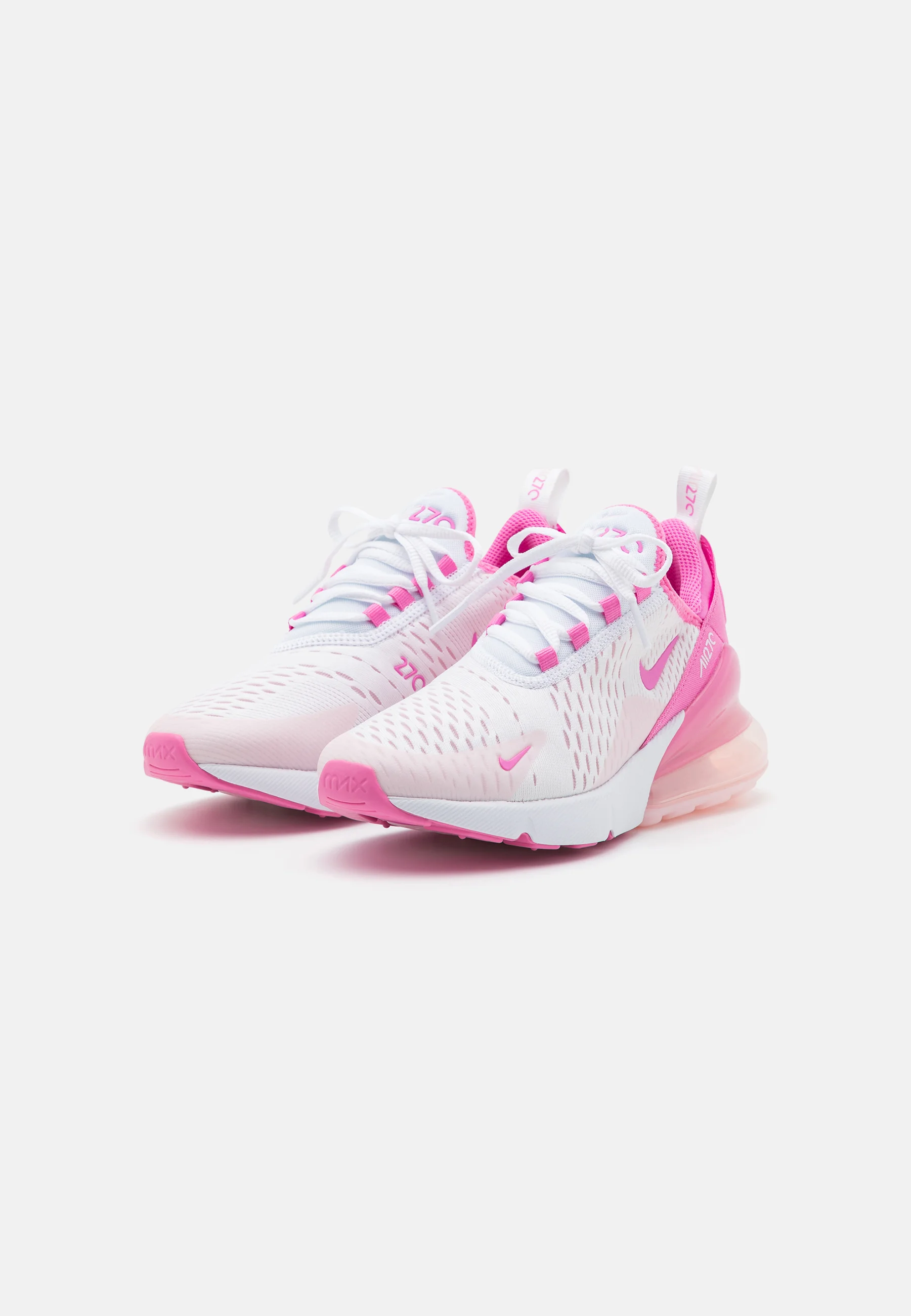 Nike Sportswear AIR MAX 270 - Sneakers basse